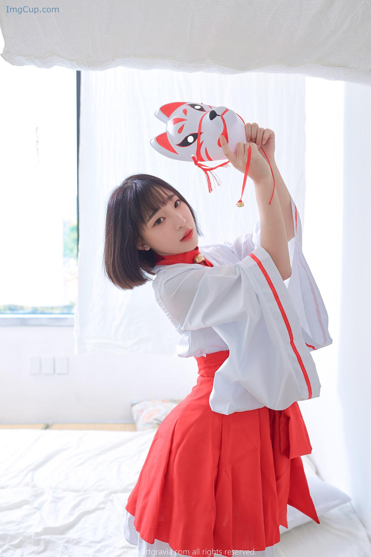 1728668105_566_Kang-Inkyung-강인경-ArtGravia-Vol116-Photobook-Set01.jpg 1728668105 566 Kang Inkyung 강인경 ArtGravia Vol116 Photobook Set01