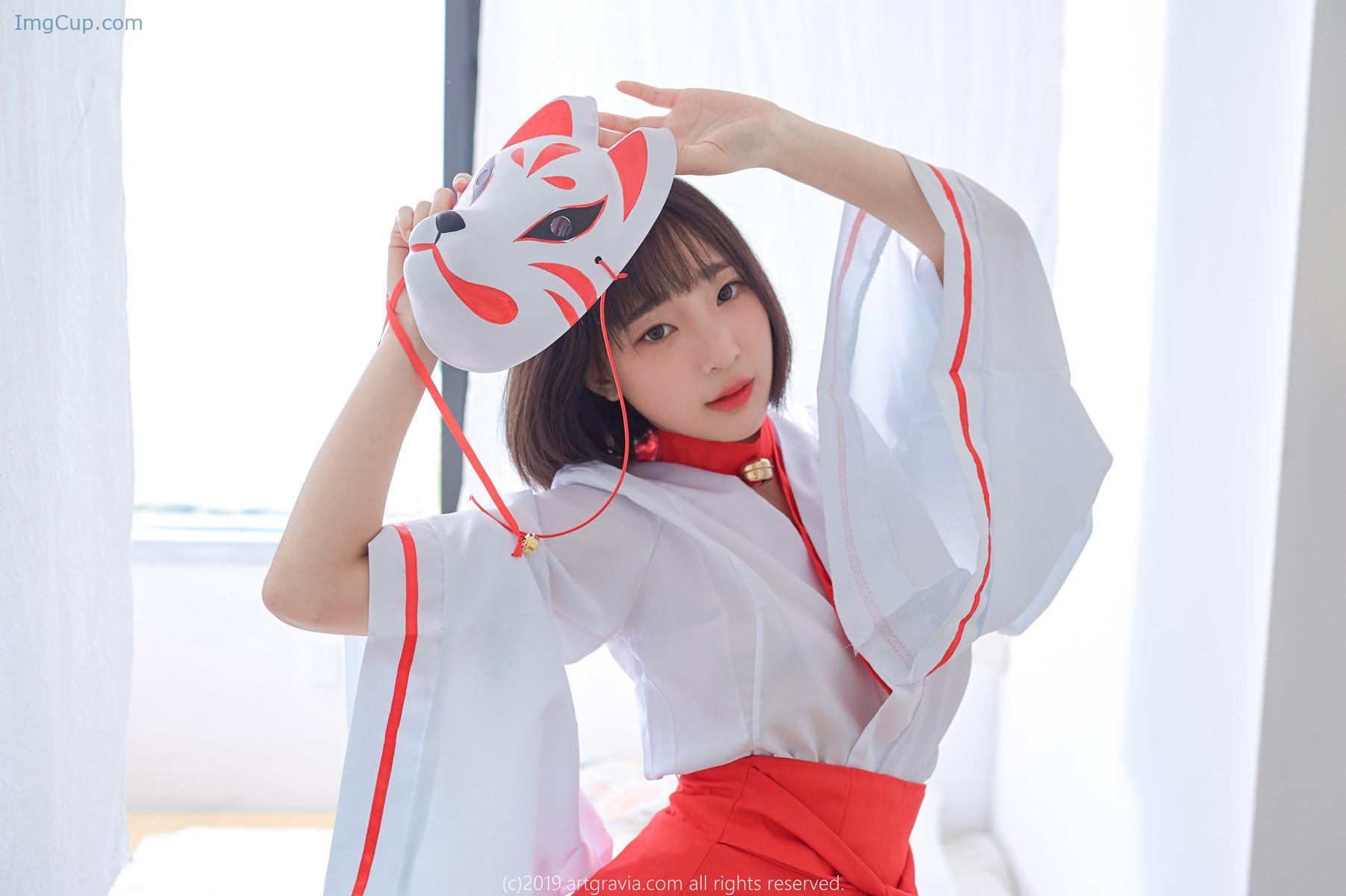 1728668106_8_Kang-Inkyung-강인경-ArtGravia-Vol116-Photobook-Set01.jpg 1728668106 8 Kang Inkyung 강인경 ArtGravia Vol116 Photobook Set01