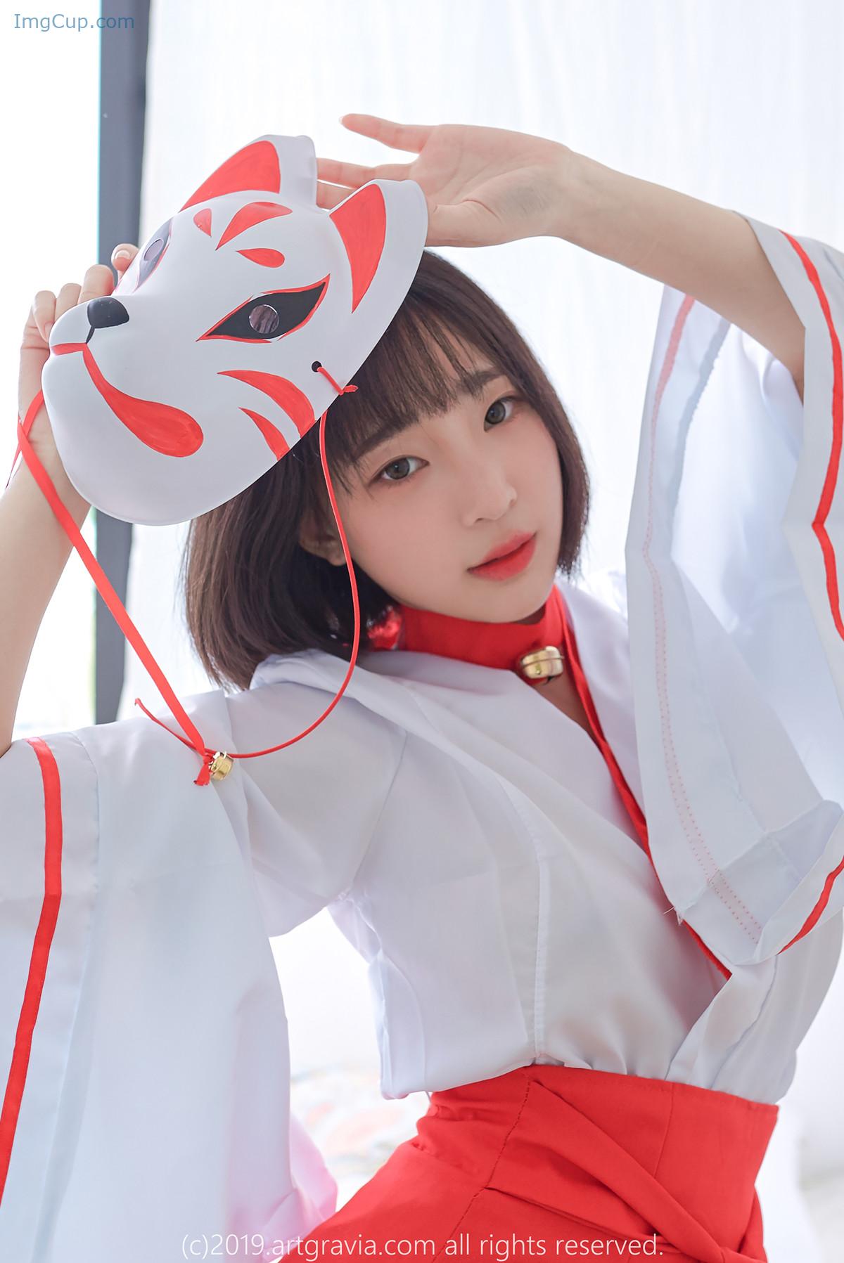 1728668107_382_Kang-Inkyung-강인경-ArtGravia-Vol116-Photobook-Set01.jpg 1728668107 382 Kang Inkyung 강인경 ArtGravia Vol116 Photobook Set01