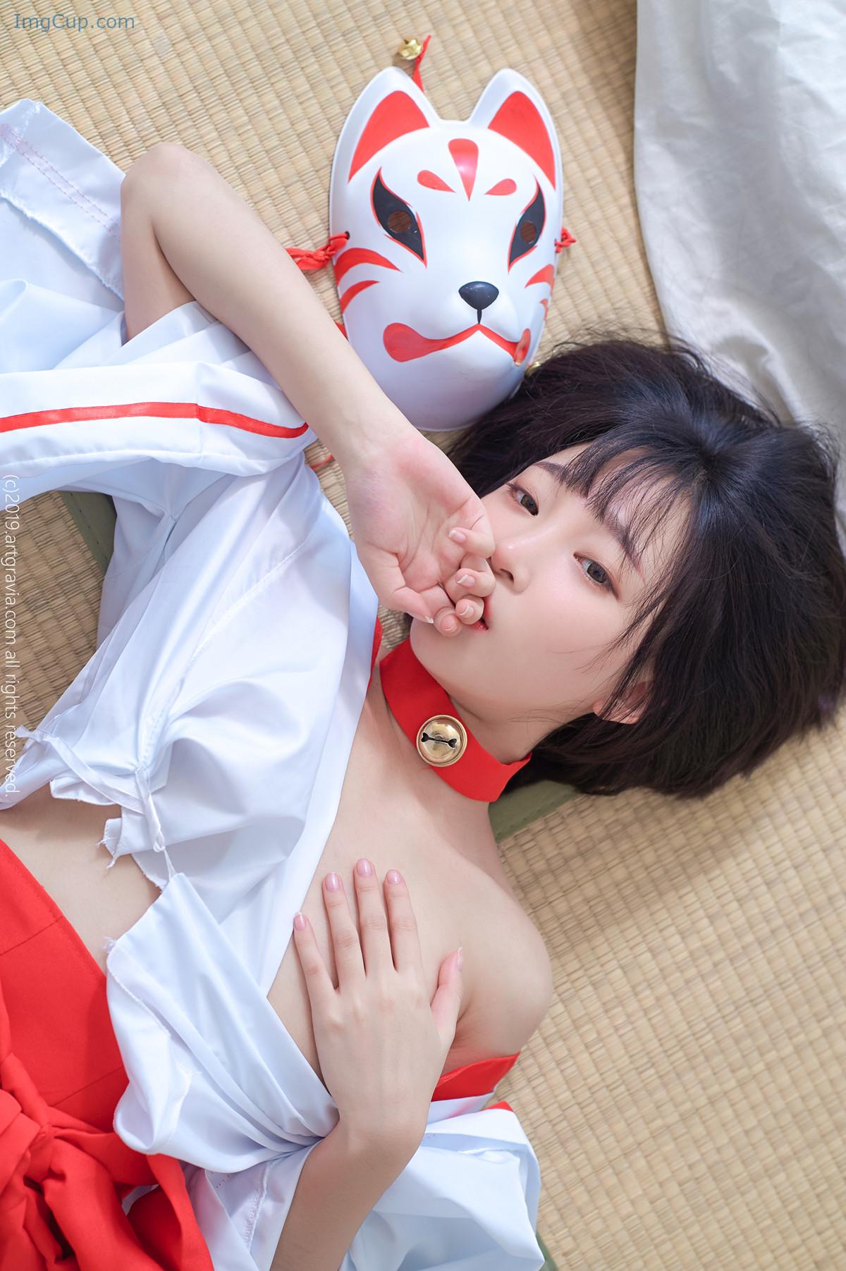 1728668107_502_Kang-Inkyung-강인경-ArtGravia-Vol116-Photobook-Set01.jpg 1728668107 502 Kang Inkyung 강인경 ArtGravia Vol116 Photobook Set01