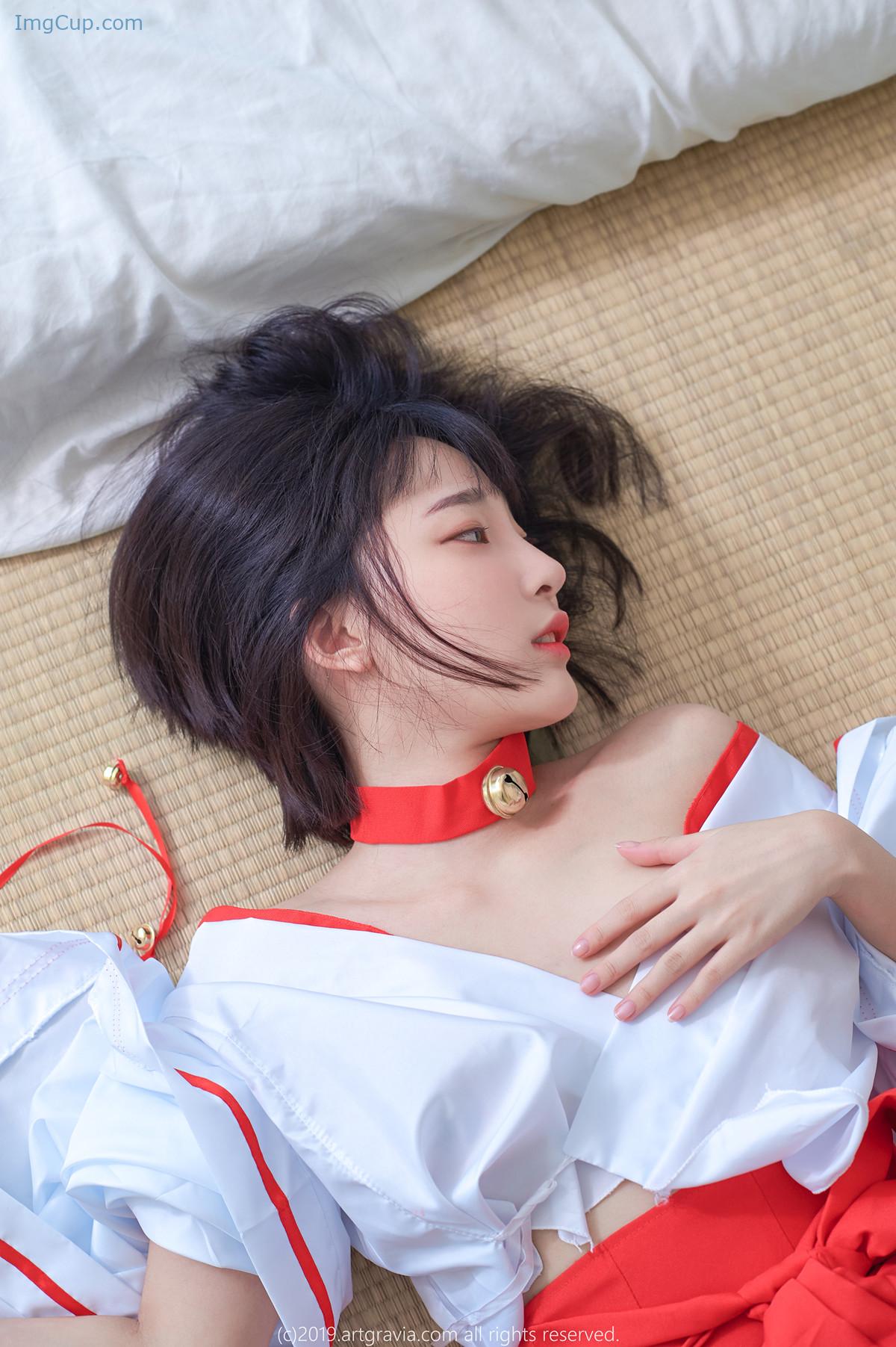 1728668108_567_Kang-Inkyung-강인경-ArtGravia-Vol116-Photobook-Set01.jpg 1728668108 567 Kang Inkyung 강인경 ArtGravia Vol116 Photobook Set01