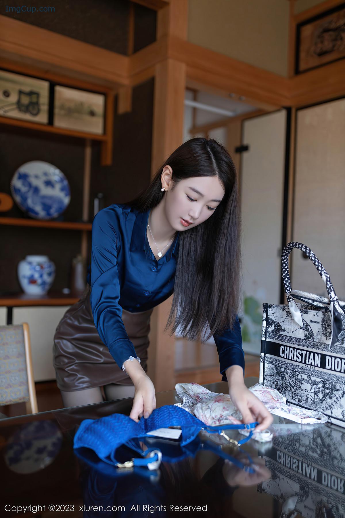 1728675568_9_XiuRen秀人网-NO7439-TangAnQi唐安琪.jpg 1728675568 9 XiuRen秀人网 NO7439 TangAnQi唐安琪