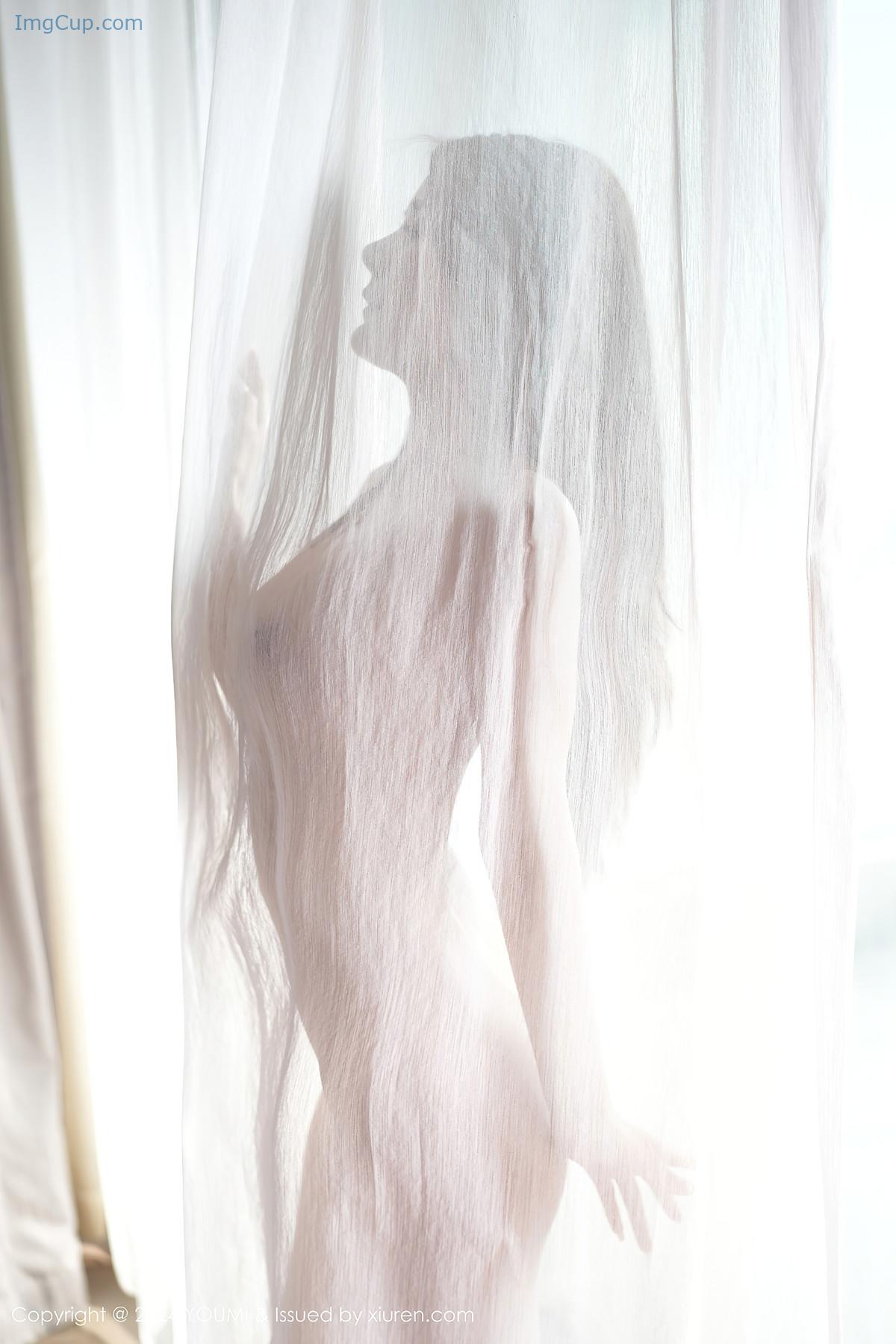 1728693671_215_Youmi尤蜜荟-VOL1055-菲儿beauty.jpg 1728693671 215 Youmi尤蜜荟 VOL1055 菲儿beauty