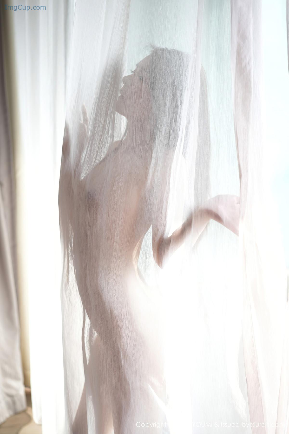 1728693672_434_Youmi尤蜜荟-VOL1055-菲儿beauty.jpg 1728693672 434 Youmi尤蜜荟 VOL1055 菲儿beauty