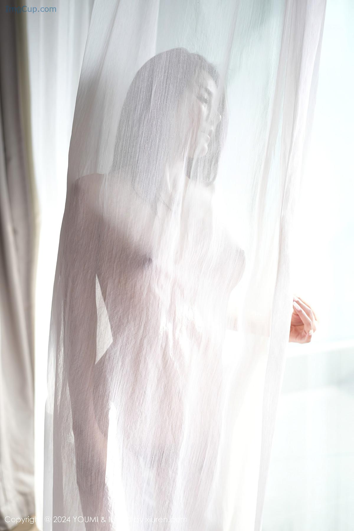 1728693674_641_Youmi尤蜜荟-VOL1055-菲儿beauty.jpg 1728693674 641 Youmi尤蜜荟 VOL1055 菲儿beauty