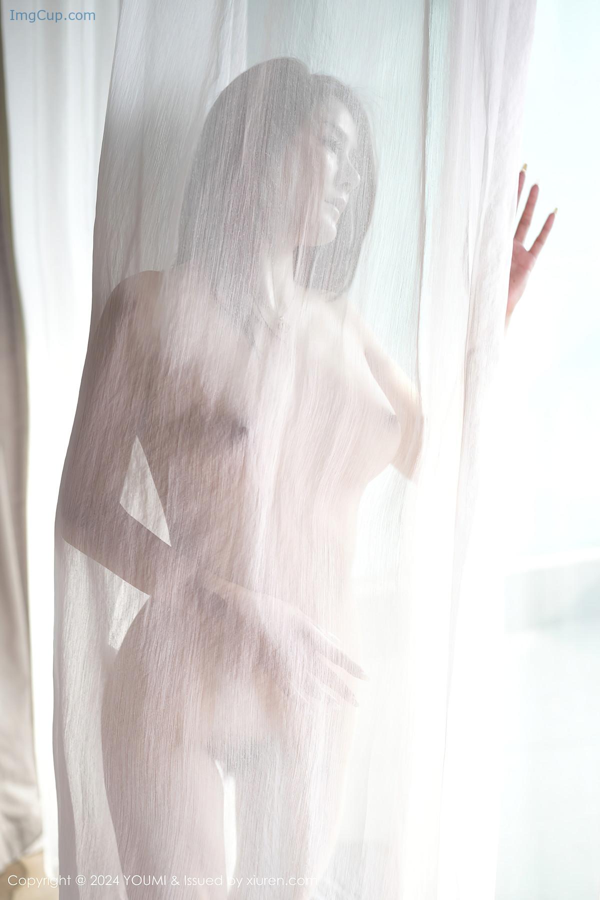 1728693675_273_Youmi尤蜜荟-VOL1055-菲儿beauty.jpg 1728693675 273 Youmi尤蜜荟 VOL1055 菲儿beauty