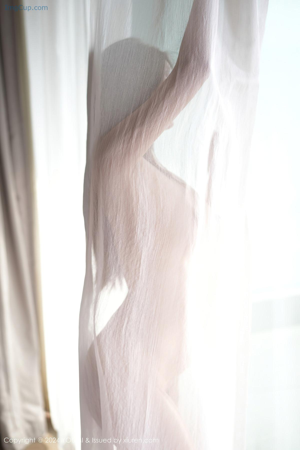 1728693676_51_Youmi尤蜜荟-VOL1055-菲儿beauty.jpg 1728693676 51 Youmi尤蜜荟 VOL1055 菲儿beauty