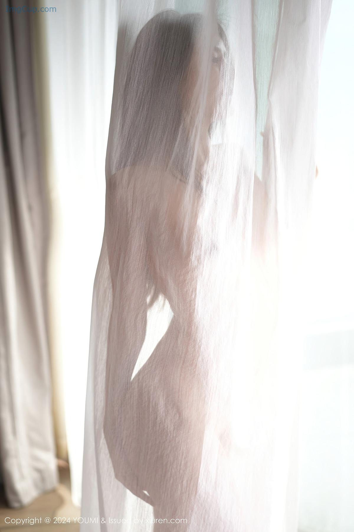 1728693676_867_Youmi尤蜜荟-VOL1055-菲儿beauty.jpg 1728693676 867 Youmi尤蜜荟 VOL1055 菲儿beauty