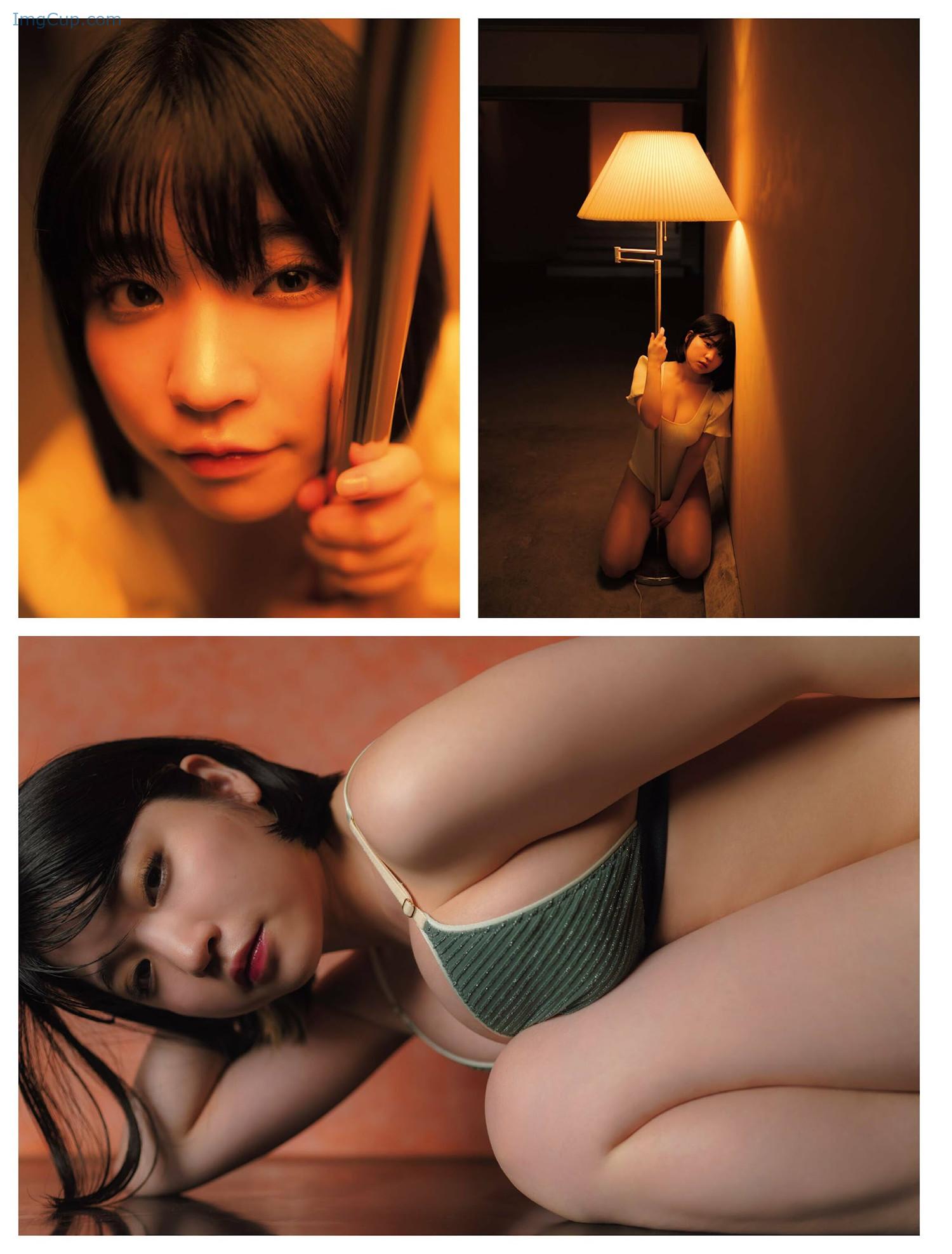 1728711512_86_Nagi-Nemoto-根本凪-FRIDAY-20241011-フライデー-2024年10月11日号.jpg 1728711512 86 Nagi Nemoto 根本凪 FRIDAY 20241011 フライデー 2024年10月11日号