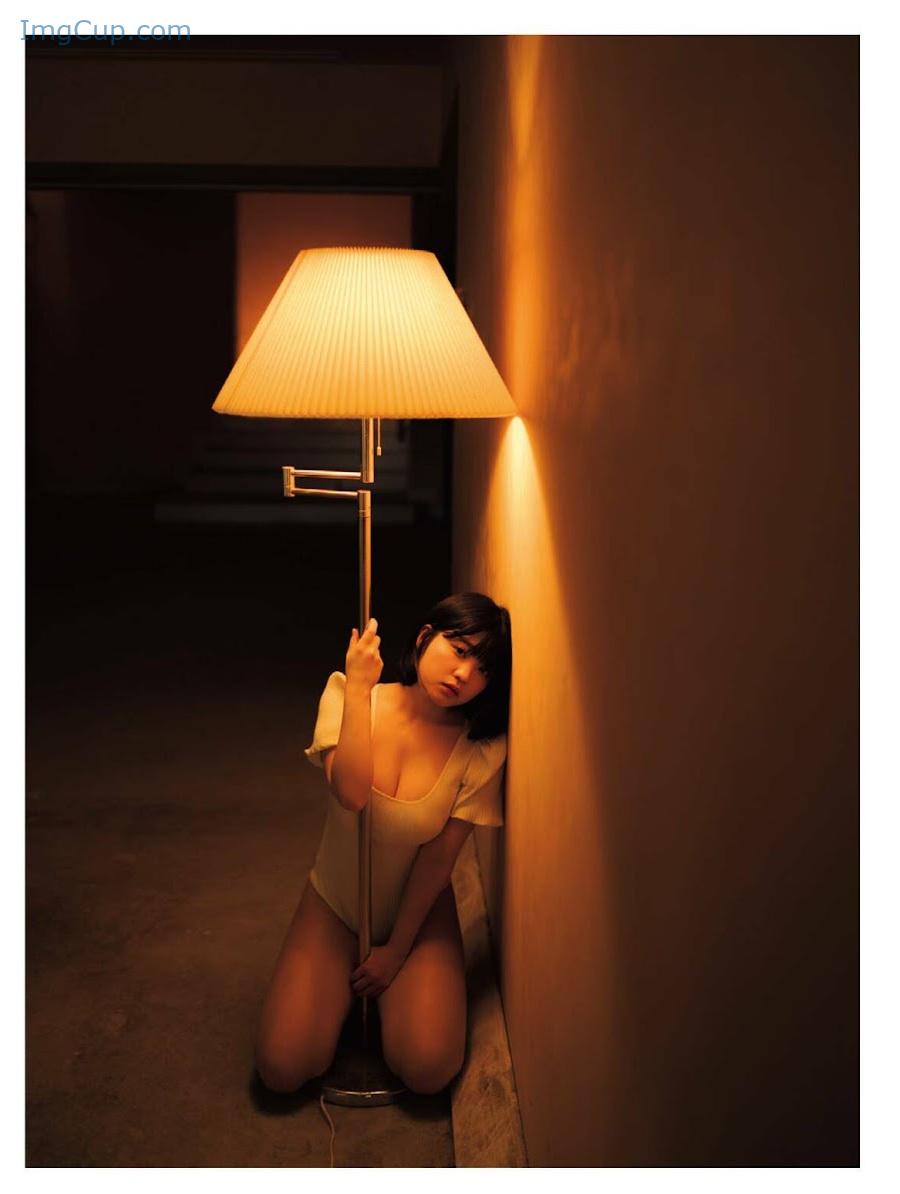 1728711515_426_Nagi-Nemoto-根本凪-FRIDAY-20241011-フライデー-2024年10月11日号.jpg 1728711515 426 Nagi Nemoto 根本凪 FRIDAY 20241011 フライデー 2024年10月11日号