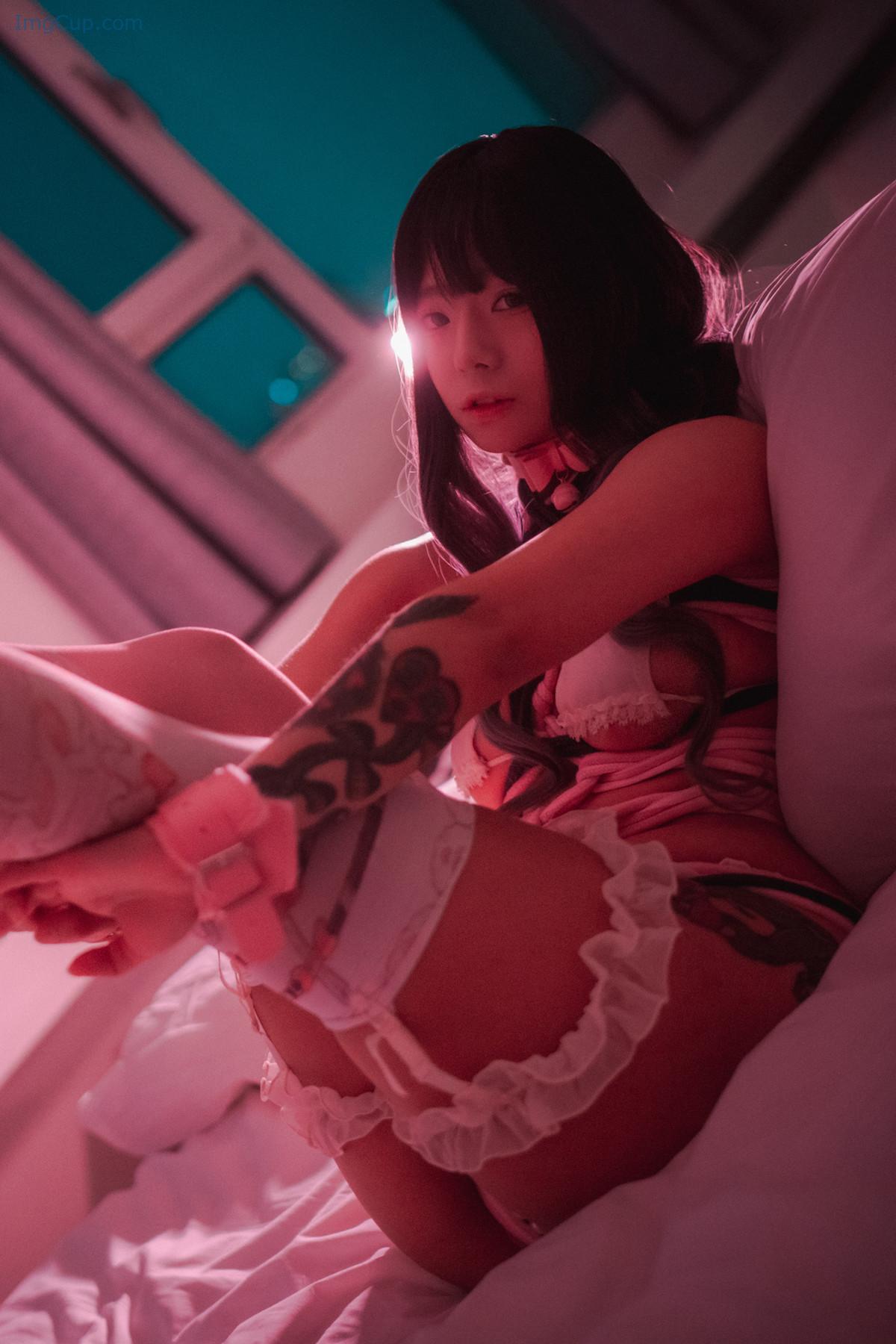 1728711645_290_Maruemon-마루에몽-DJAWA-‘Knotting-Class-3-Set01.jpg 1728711645 290 Maruemon 마루에몽 DJAWA ‘Knotting Class 3 Set01