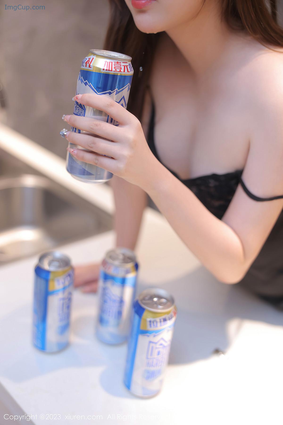 1728711700_803_XiuRen秀人网-NO7437-江真真JiangZhenzhen.jpg 1728711700 803 XiuRen秀人网 NO7437 江真真JiangZhenzhen