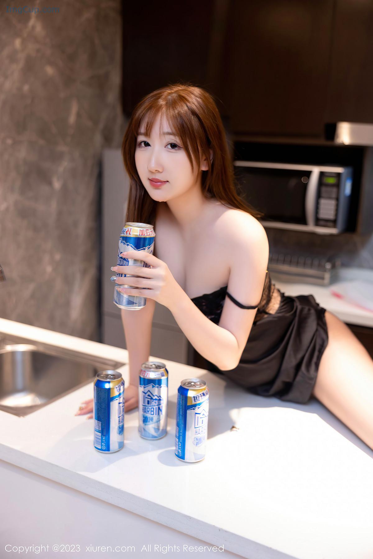 1728711700_955_XiuRen秀人网-NO7437-江真真JiangZhenzhen.jpg 1728711700 955 XiuRen秀人网 NO7437 江真真JiangZhenzhen