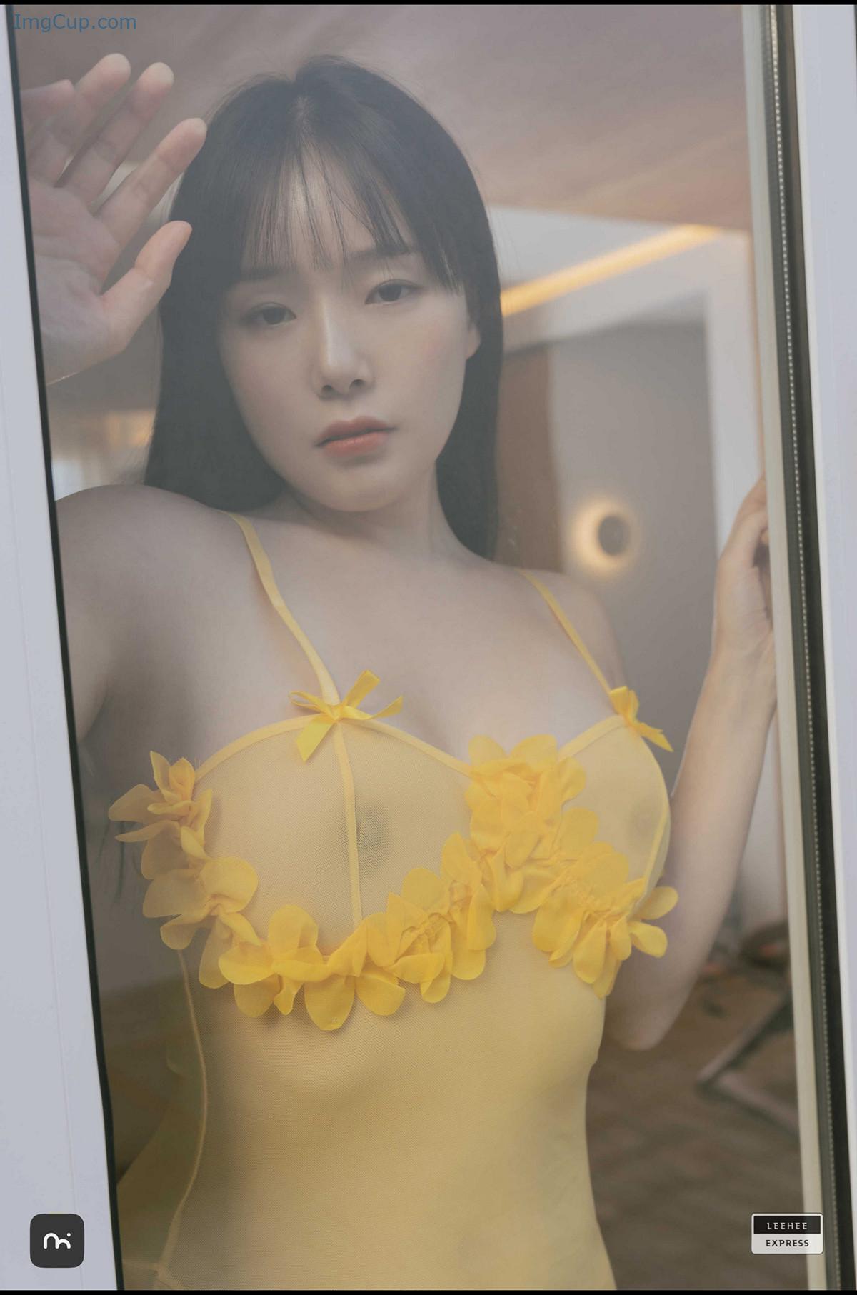 1728718896_995_SirBean-서빈의-LEEHEE-EXPRESS-LEHC-195-Set02.jpg 1728718896 995 SirBean 서빈의 LEEHEE EXPRESS LEHC 195 Set02