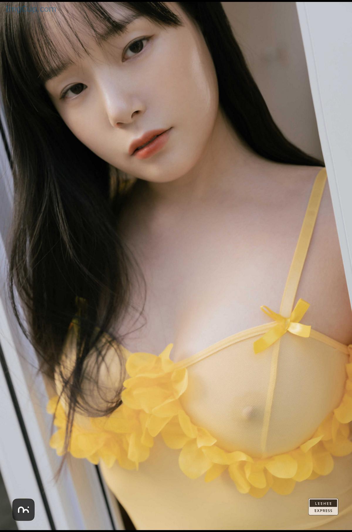 1728718898_354_SirBean-서빈의-LEEHEE-EXPRESS-LEHC-195-Set02.jpg 1728718898 354 SirBean 서빈의 LEEHEE EXPRESS LEHC 195 Set02