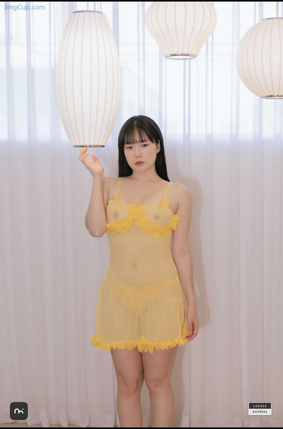 1728718899_209_SirBean-서빈의-LEEHEE-EXPRESS-LEHC-195-Set02.jpg 1728718899 209 SirBean 서빈의 LEEHEE EXPRESS LEHC 195 Set02