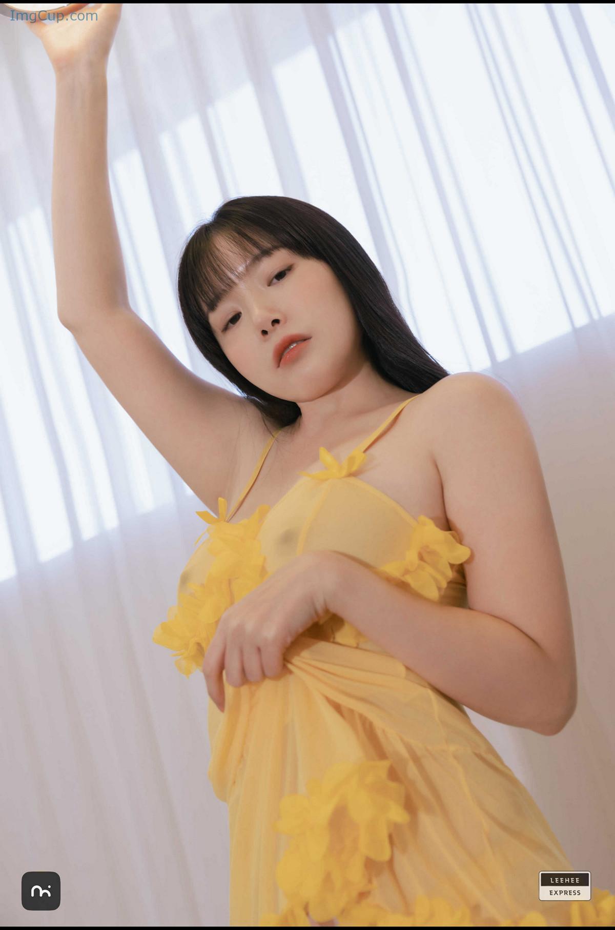 1728718903_872_SirBean-서빈의-LEEHEE-EXPRESS-LEHC-195-Set02.jpg 1728718903 872 SirBean 서빈의 LEEHEE EXPRESS LEHC 195 Set02