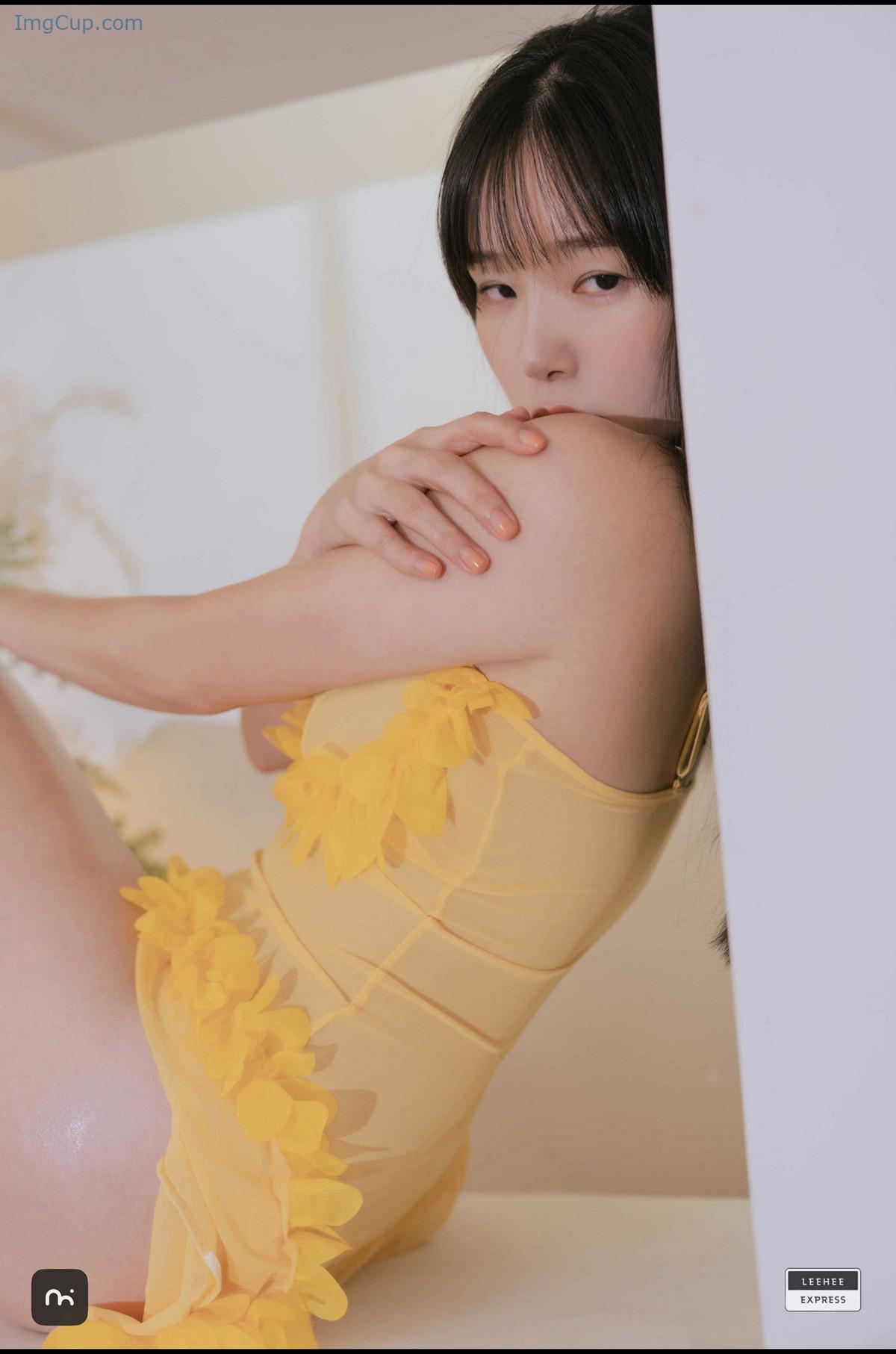 1728718909_161_SirBean-서빈의-LEEHEE-EXPRESS-LEHC-195-Set02.jpg 1728718909 161 SirBean 서빈의 LEEHEE EXPRESS LEHC 195 Set02