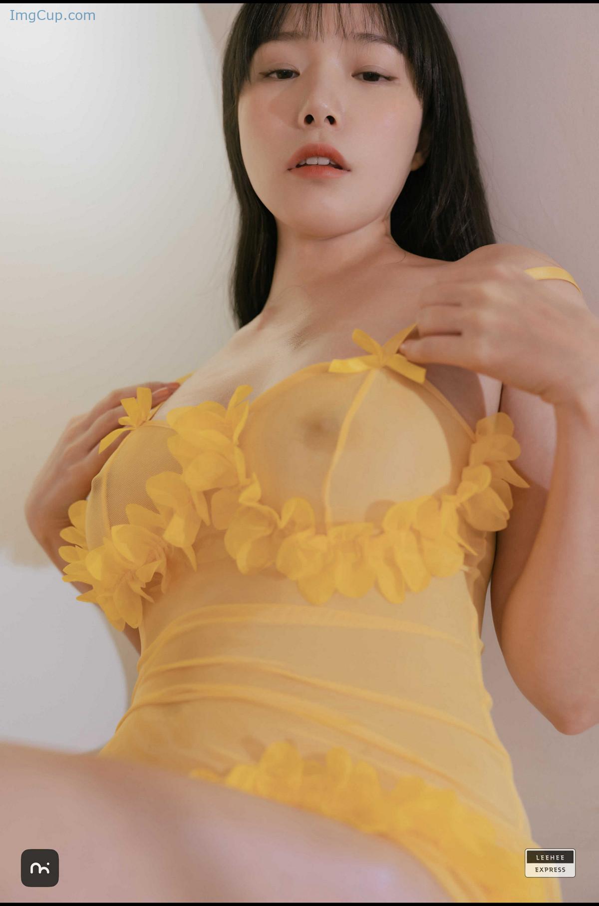 1728718911_411_SirBean-서빈의-LEEHEE-EXPRESS-LEHC-195-Set02.jpg 1728718911 411 SirBean 서빈의 LEEHEE EXPRESS LEHC 195 Set02