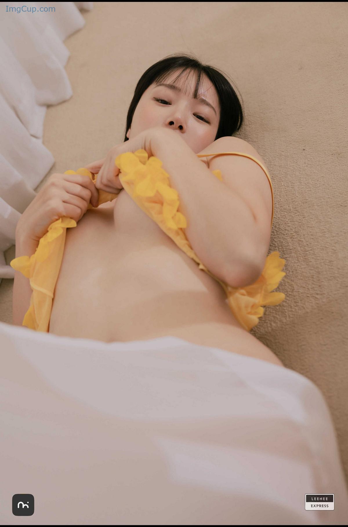 1728718917_270_SirBean-서빈의-LEEHEE-EXPRESS-LEHC-195-Set02.jpg 1728718917 270 SirBean 서빈의 LEEHEE EXPRESS LEHC 195 Set02