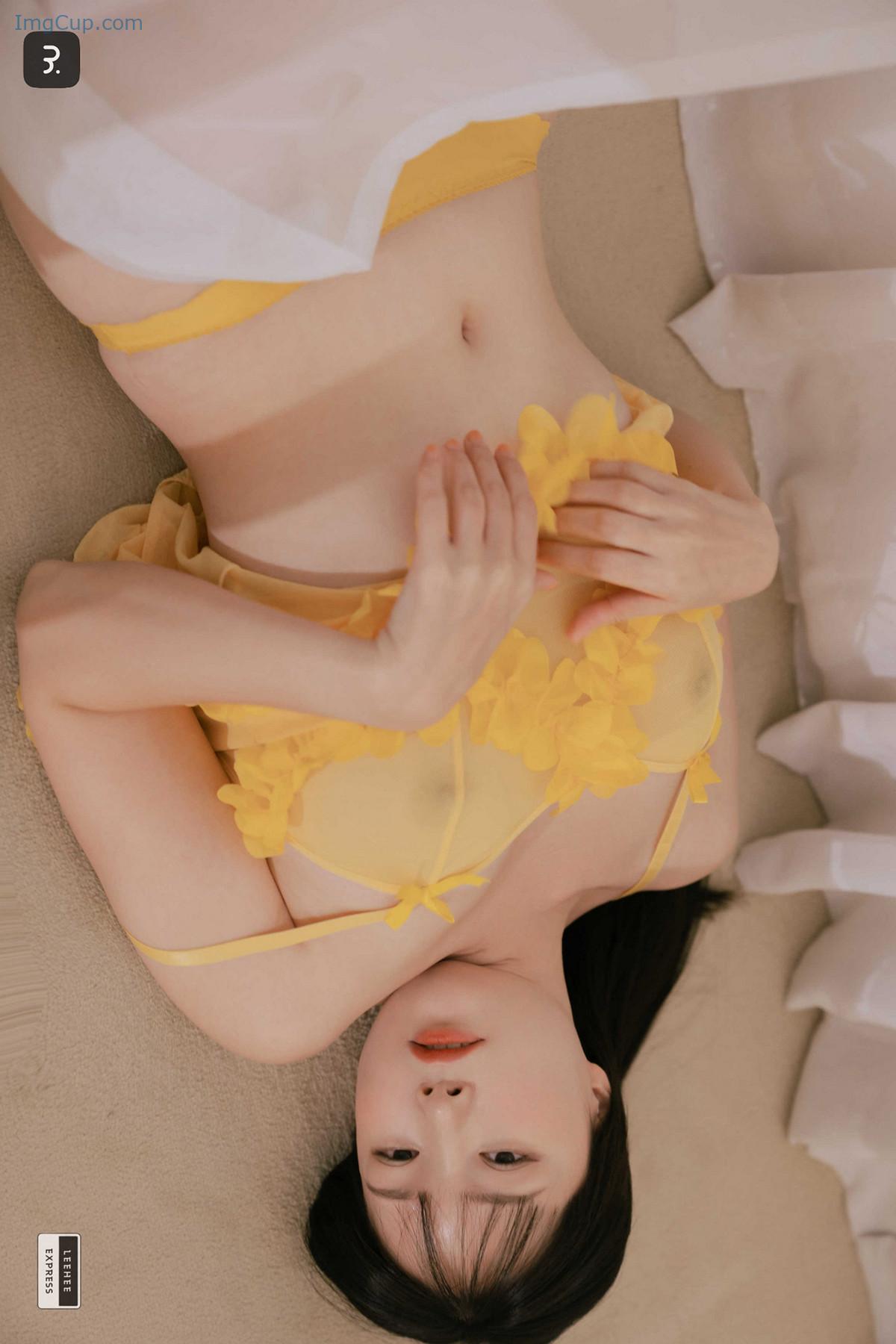 1728718918_487_SirBean-서빈의-LEEHEE-EXPRESS-LEHC-195-Set02.jpg 1728718918 487 SirBean 서빈의 LEEHEE EXPRESS LEHC 195 Set02