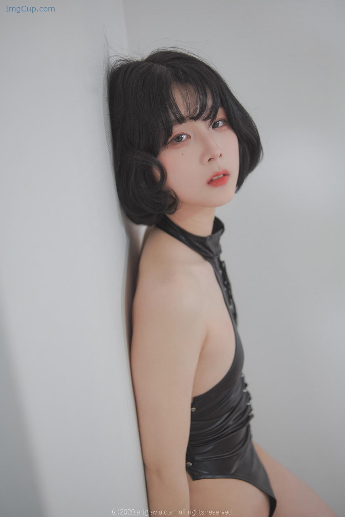 1728726150_362_JangJoo-장주-ArtGravia-Vol165-Photobook-Set01.jpg 1728726150 362 JangJoo 장주 ArtGravia Vol165 Photobook Set01