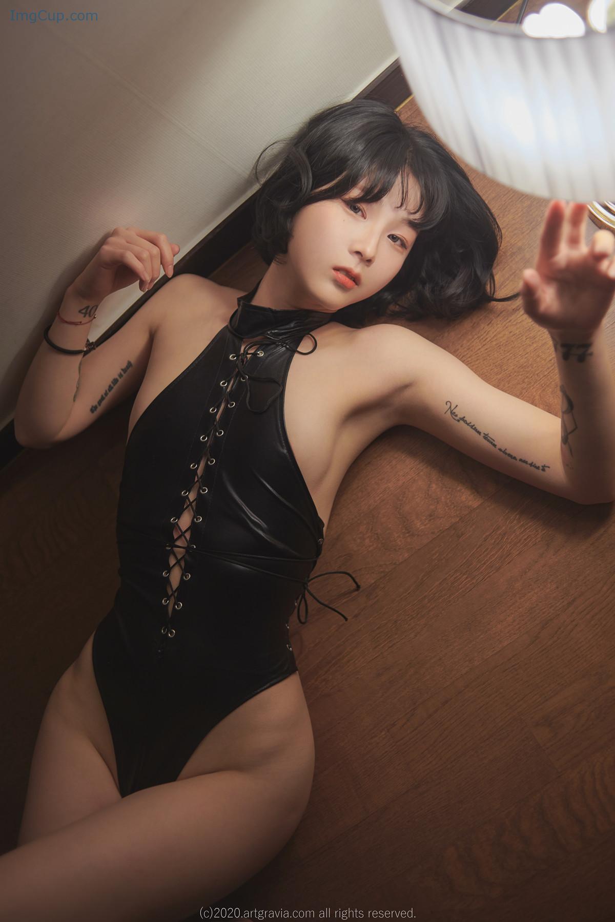 1728726154_823_JangJoo-장주-ArtGravia-Vol165-Photobook-Set01.jpg 1728726154 823 JangJoo 장주 ArtGravia Vol165 Photobook Set01