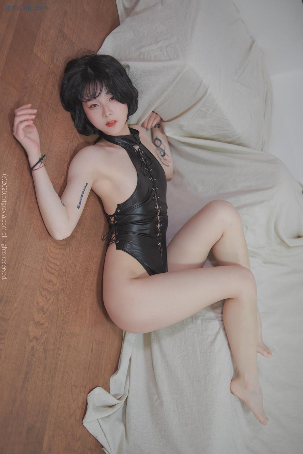 1728726156_208_JangJoo-장주-ArtGravia-Vol165-Photobook-Set01.jpg 1728726156 208 JangJoo 장주 ArtGravia Vol165 Photobook Set01