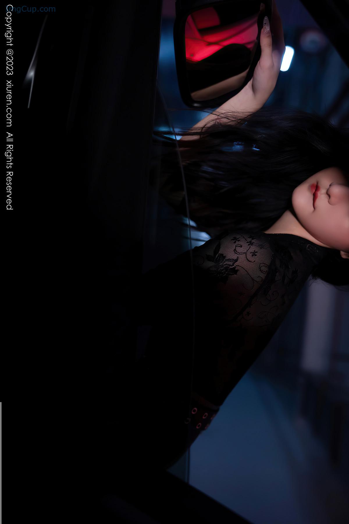 1728729749_333_XiuRen秀人网-NO7431-幼幼Yoyo.jpg 1728729749 333 XiuRen秀人网 NO7431 幼幼Yoyo