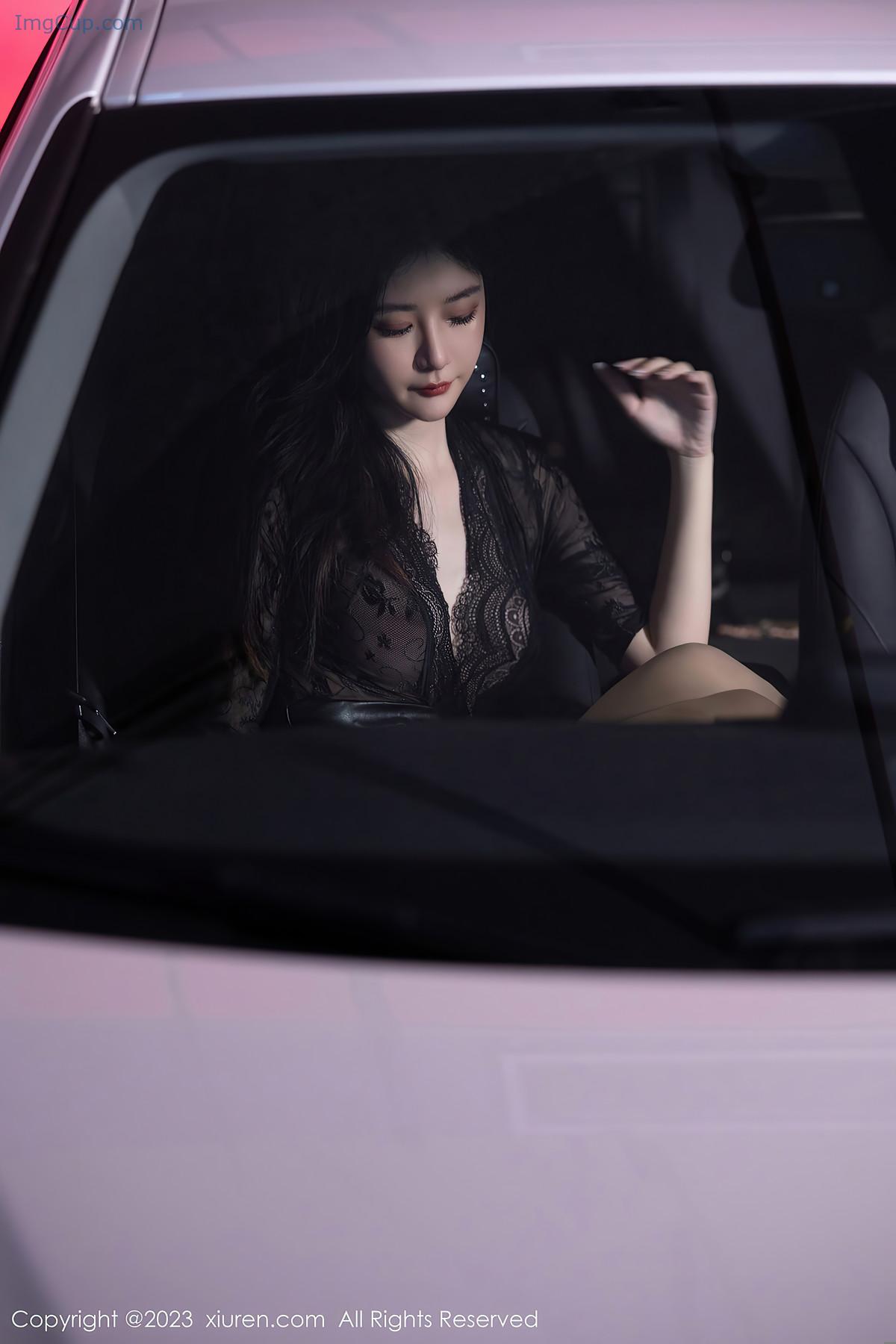 1728729750_620_XiuRen秀人网-NO7431-幼幼Yoyo.jpg 1728729750 620 XiuRen秀人网 NO7431 幼幼Yoyo