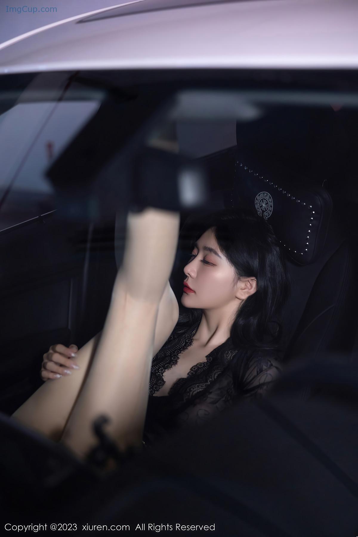 1728729757_331_XiuRen秀人网-NO7431-幼幼Yoyo.jpg 1728729757 331 XiuRen秀人网 NO7431 幼幼Yoyo