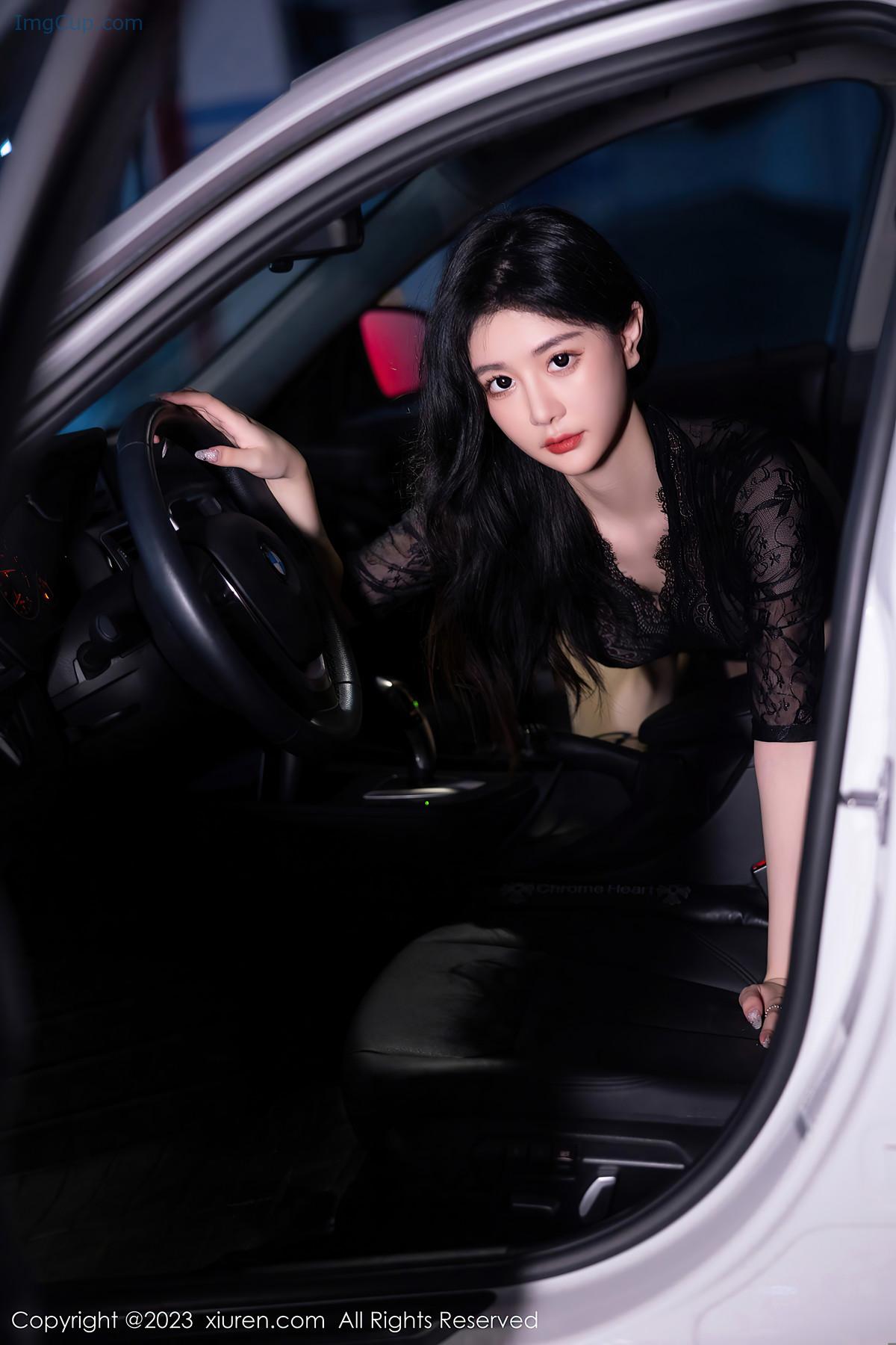 1728729766_375_XiuRen秀人网-NO7431-幼幼Yoyo.jpg 1728729766 375 XiuRen秀人网 NO7431 幼幼Yoyo