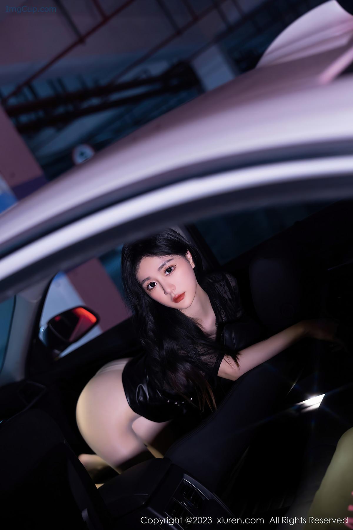 1728729770_319_XiuRen秀人网-NO7431-幼幼Yoyo.jpg 1728729770 319 XiuRen秀人网 NO7431 幼幼Yoyo