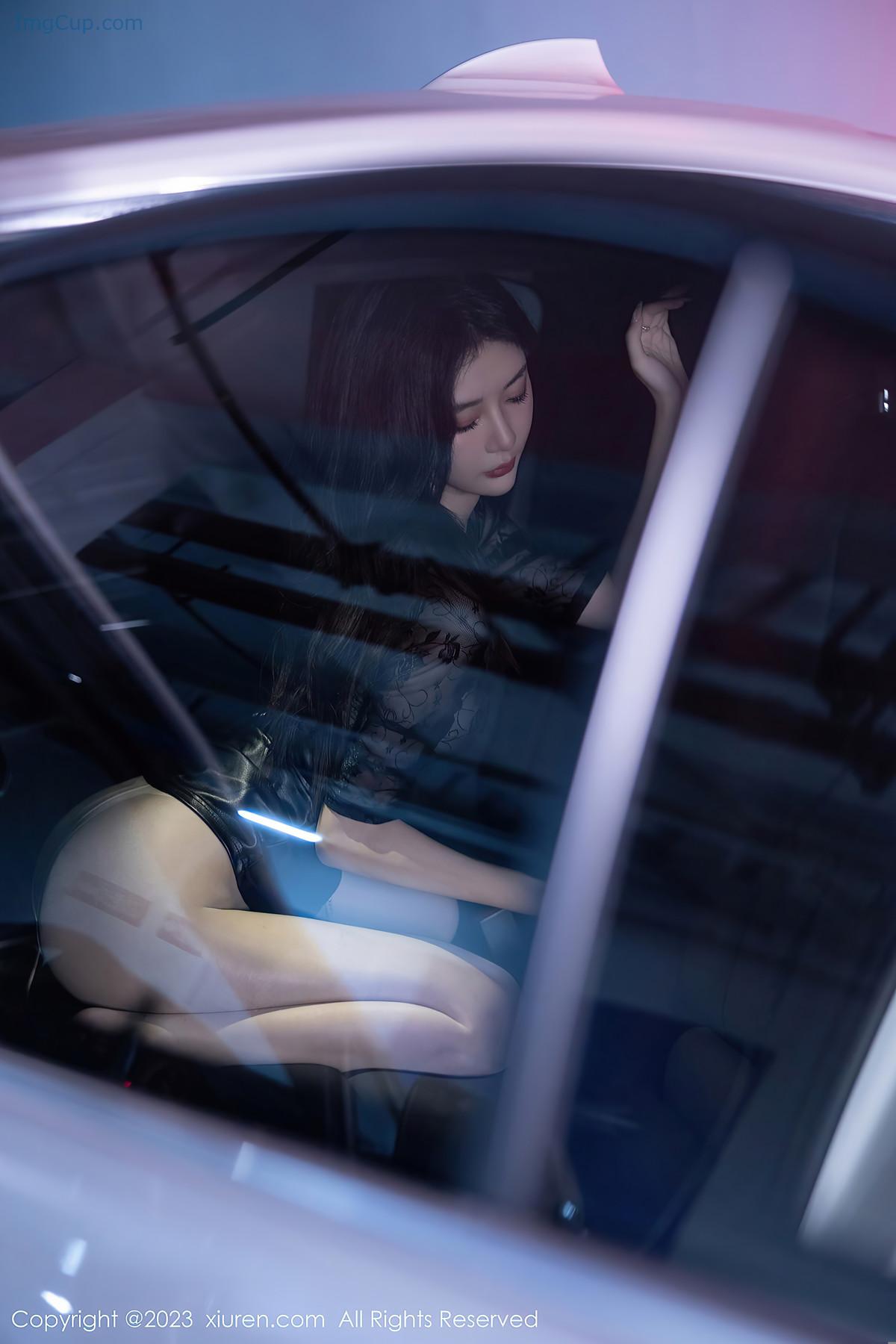 1728729777_957_XiuRen秀人网-NO7431-幼幼Yoyo.jpg 1728729777 957 XiuRen秀人网 NO7431 幼幼Yoyo