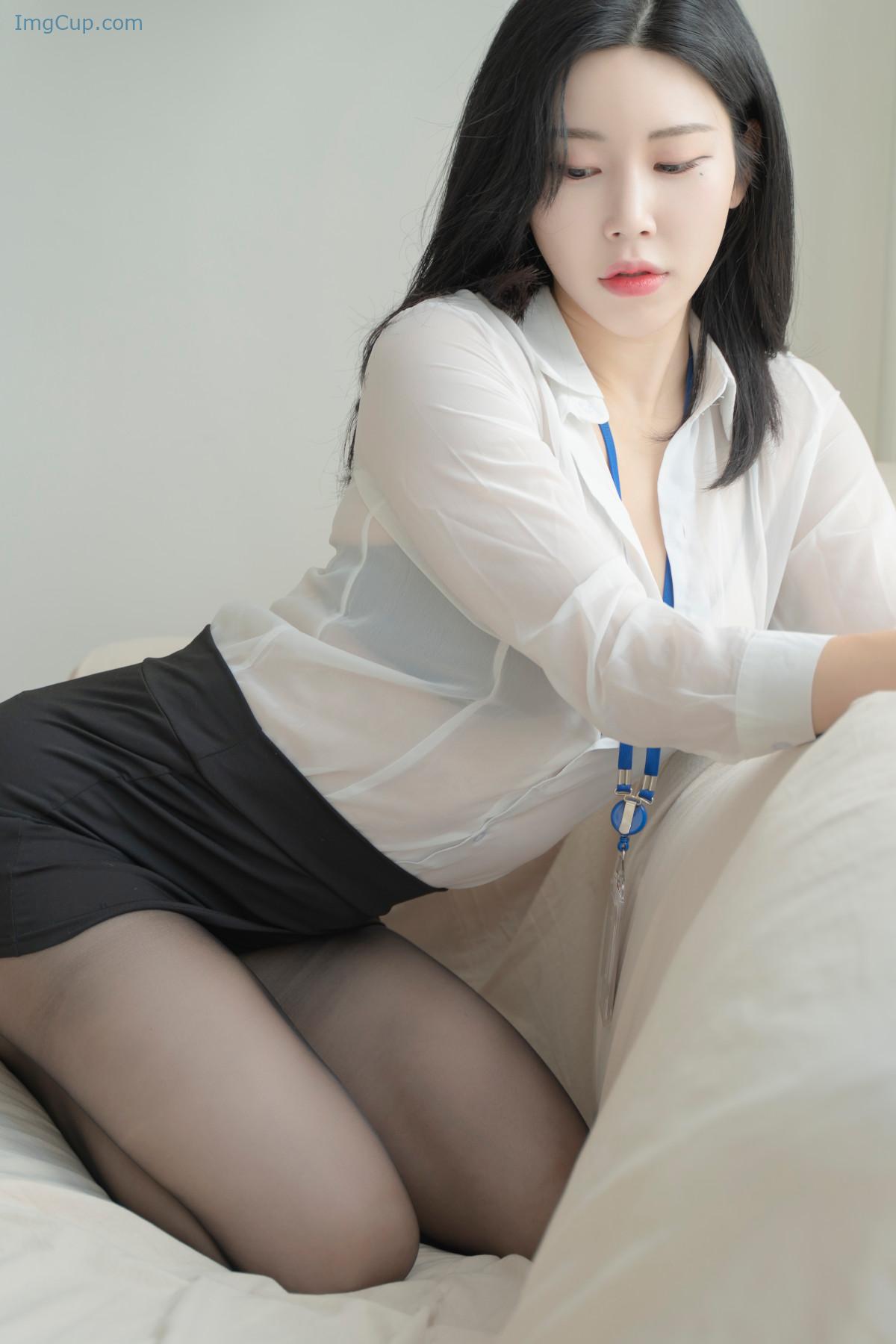 1728740672_50_Naya-Kiri-ROGLE-Roglegraphy-Vol01-1집-Set01.jpg 1728740672 50 Naya Kiri ROGLE Roglegraphy Vol01 1집 Set01