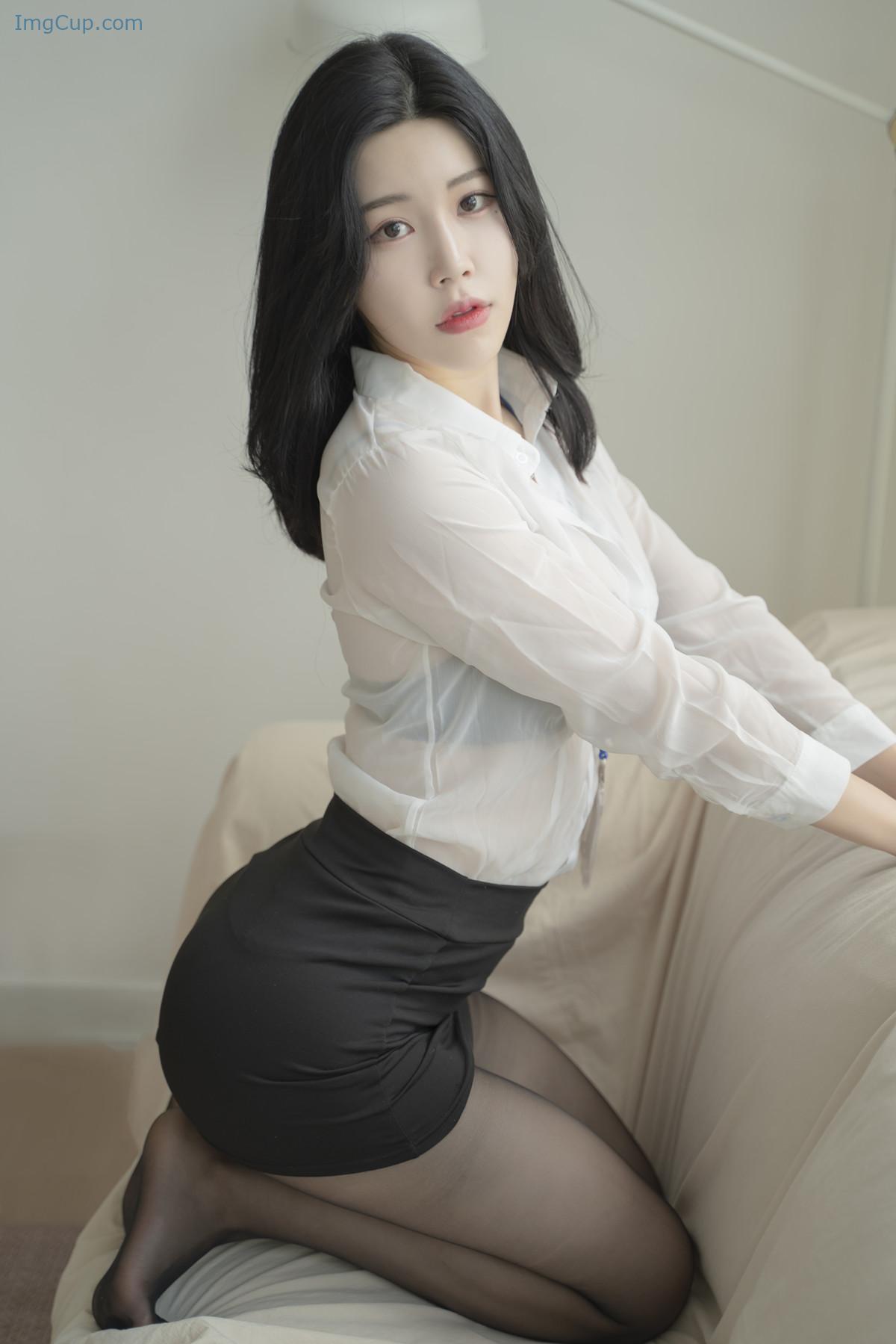 1728740673_156_Naya-Kiri-ROGLE-Roglegraphy-Vol01-1집-Set01.jpg 1728740673 156 Naya Kiri ROGLE Roglegraphy Vol01 1집 Set01