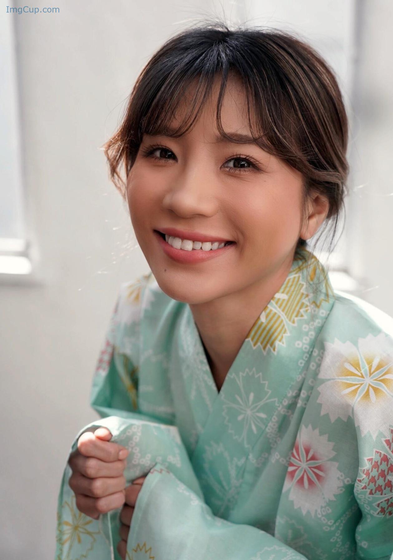 1728741220_336_Aya-Hazuki-葉月あや-デジタル写真集-Exciting-Girls-Vol1-Set03.jpg 1728741220 336 Aya Hazuki 葉月あや デジタル写真集 Exciting Girls Vol1 Set03