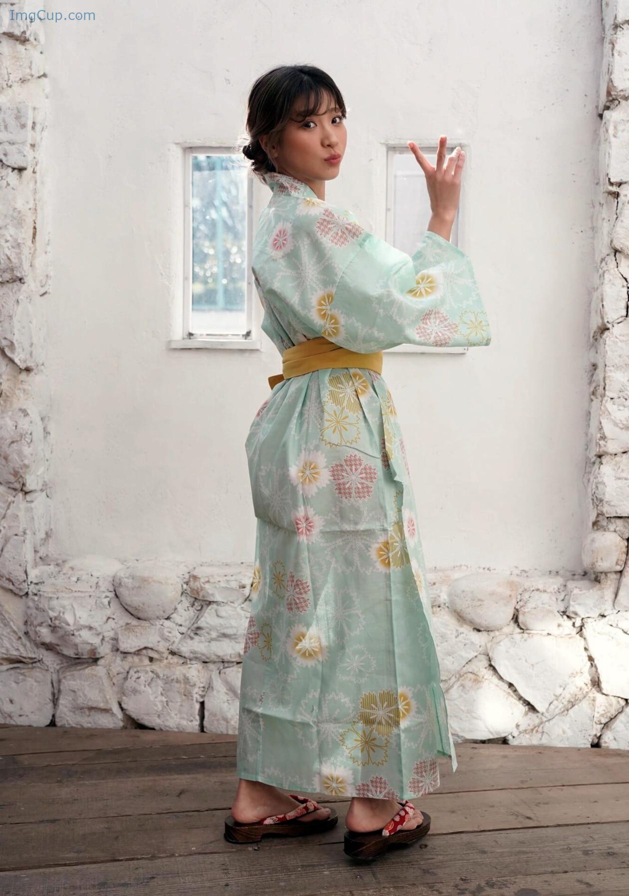 1728741221_669_Aya-Hazuki-葉月あや-デジタル写真集-Exciting-Girls-Vol1-Set03.jpg 1728741221 669 Aya Hazuki 葉月あや デジタル写真集 Exciting Girls Vol1 Set03