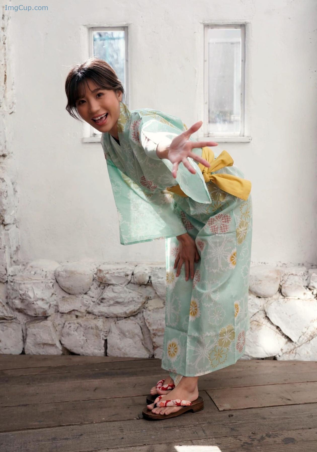 1728741222_254_Aya-Hazuki-葉月あや-デジタル写真集-Exciting-Girls-Vol1-Set03.jpg 1728741222 254 Aya Hazuki 葉月あや デジタル写真集 Exciting Girls Vol1 Set03