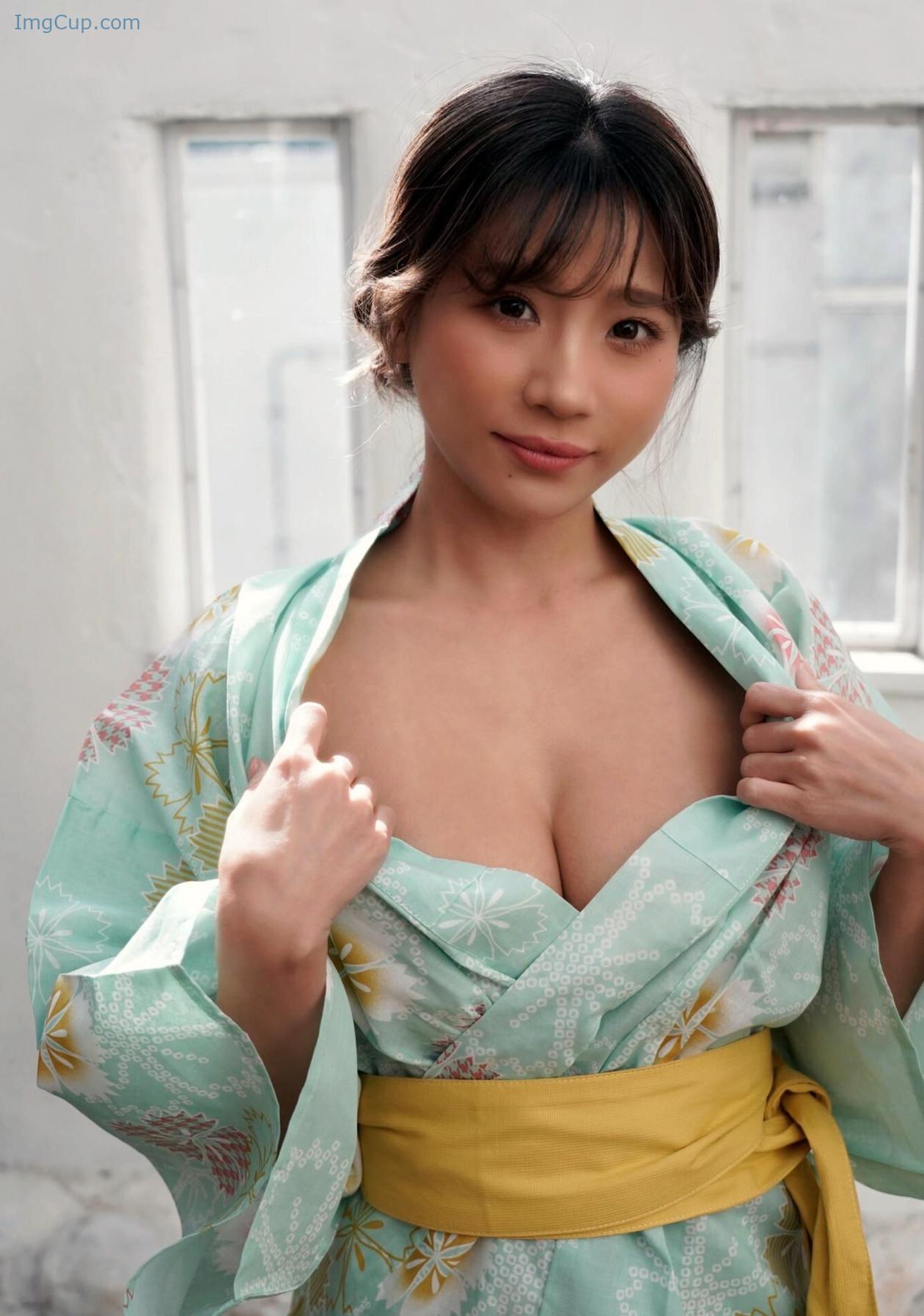 1728741222_431_Aya-Hazuki-葉月あや-デジタル写真集-Exciting-Girls-Vol1-Set03.jpg 1728741222 431 Aya Hazuki 葉月あや デジタル写真集 Exciting Girls Vol1 Set03