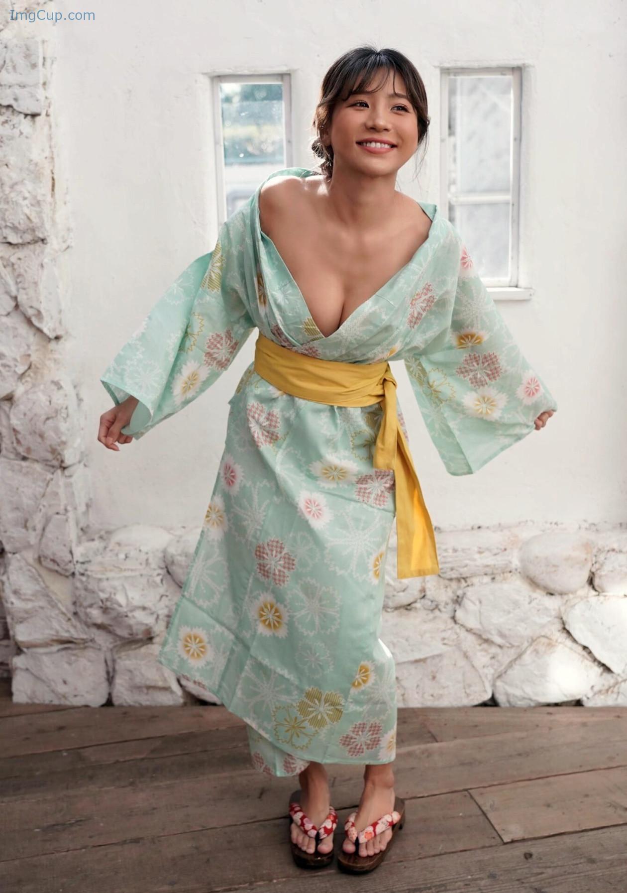 1728741223_170_Aya-Hazuki-葉月あや-デジタル写真集-Exciting-Girls-Vol1-Set03.jpg 1728741223 170 Aya Hazuki 葉月あや デジタル写真集 Exciting Girls Vol1 Set03