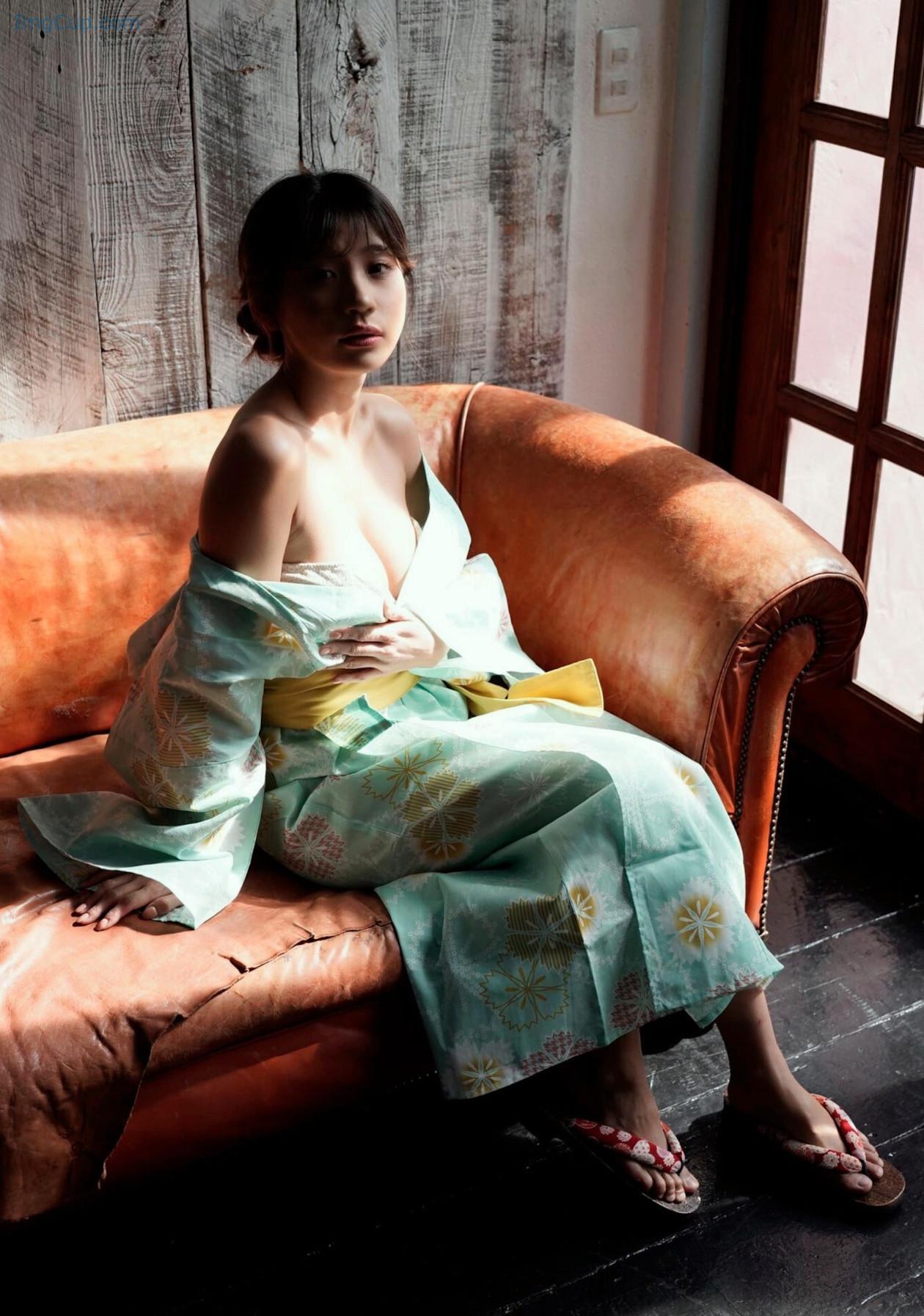 1728741224_534_Aya-Hazuki-葉月あや-デジタル写真集-Exciting-Girls-Vol1-Set03.jpg 1728741224 534 Aya Hazuki 葉月あや デジタル写真集 Exciting Girls Vol1 Set03