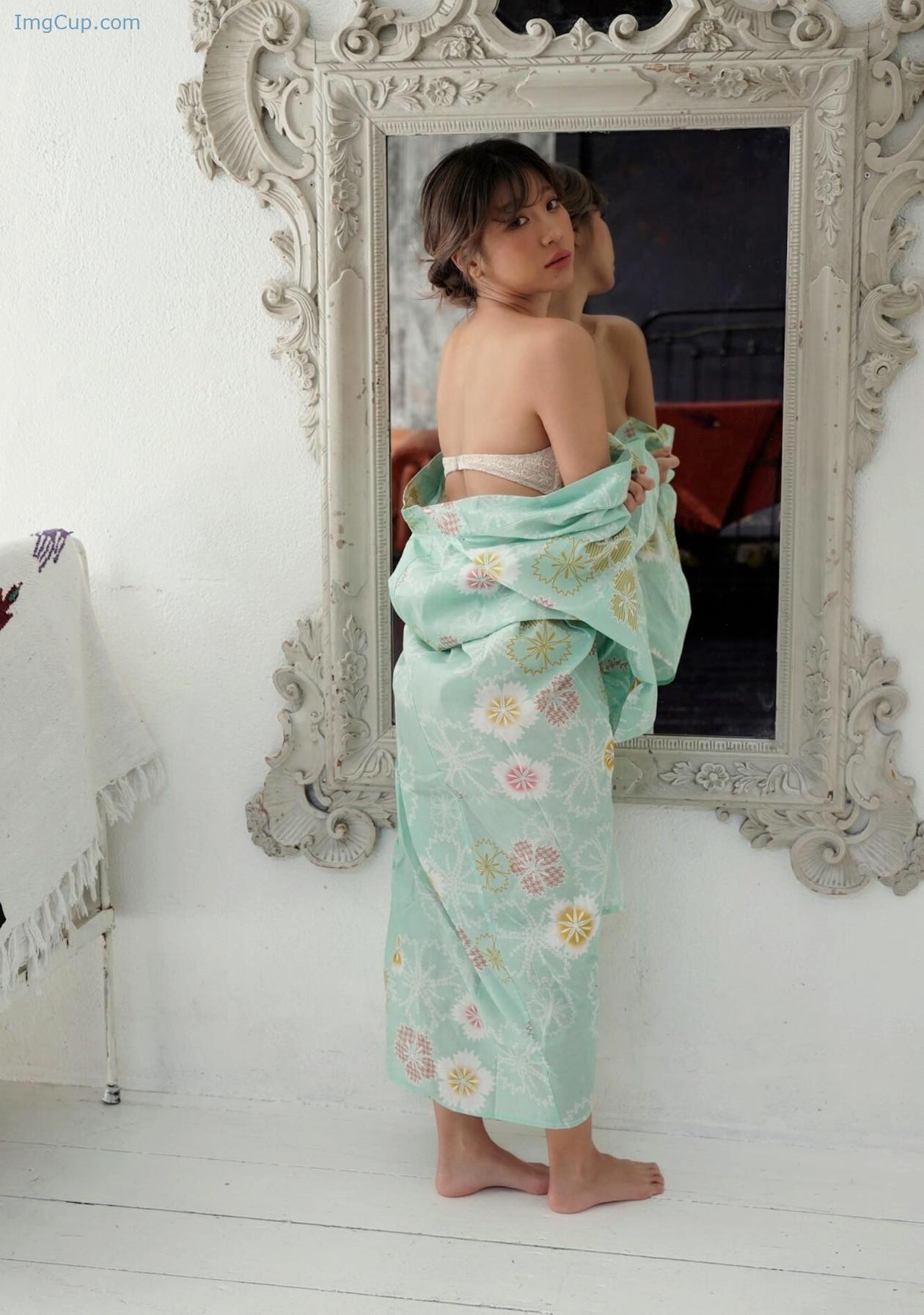 1728741227_880_Aya-Hazuki-葉月あや-デジタル写真集-Exciting-Girls-Vol1-Set03.jpg 1728741227 880 Aya Hazuki 葉月あや デジタル写真集 Exciting Girls Vol1 Set03