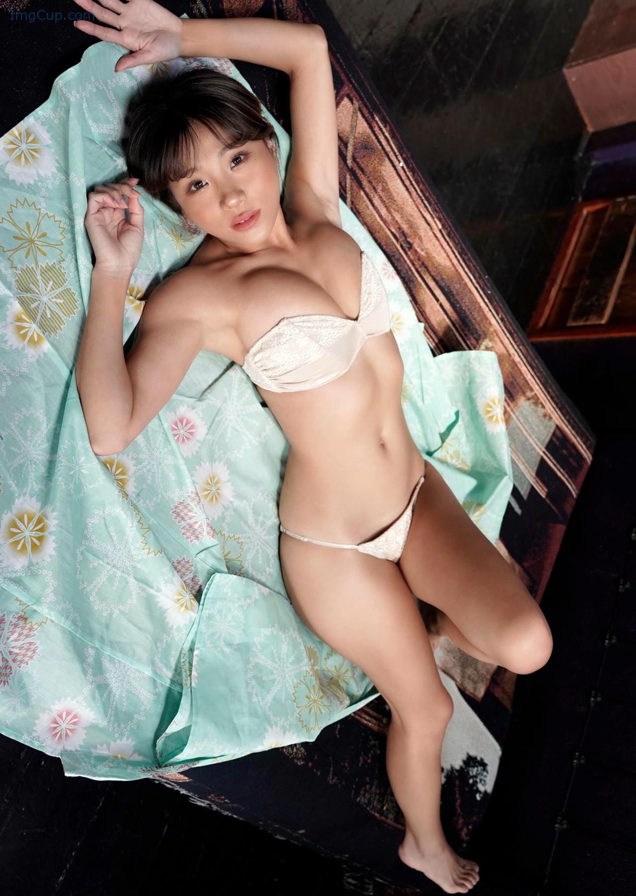 1728741231_926_Aya-Hazuki-葉月あや-デジタル写真集-Exciting-Girls-Vol1-Set03.jpg 1728741231 926 Aya Hazuki 葉月あや デジタル写真集 Exciting Girls Vol1 Set03