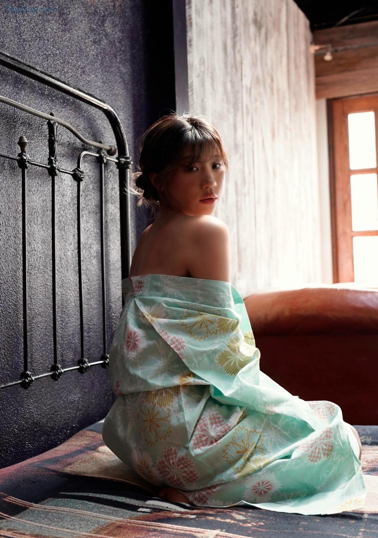 1728741235_126_Aya-Hazuki-葉月あや-デジタル写真集-Exciting-Girls-Vol1-Set03.jpg 1728741235 126 Aya Hazuki 葉月あや デジタル写真集 Exciting Girls Vol1 Set03