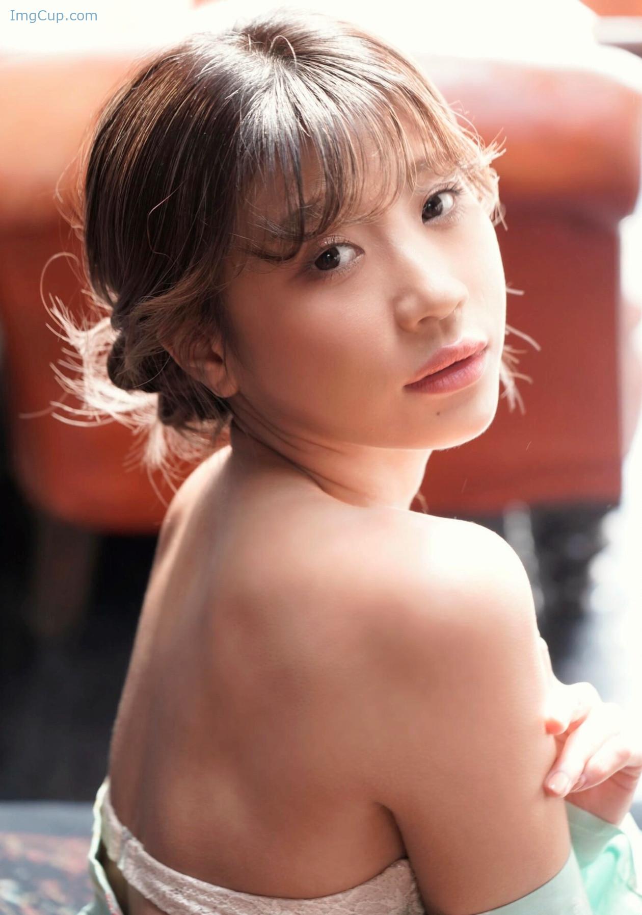 1728741236_838_Aya-Hazuki-葉月あや-デジタル写真集-Exciting-Girls-Vol1-Set03.jpg 1728741236 838 Aya Hazuki 葉月あや デジタル写真集 Exciting Girls Vol1 Set03