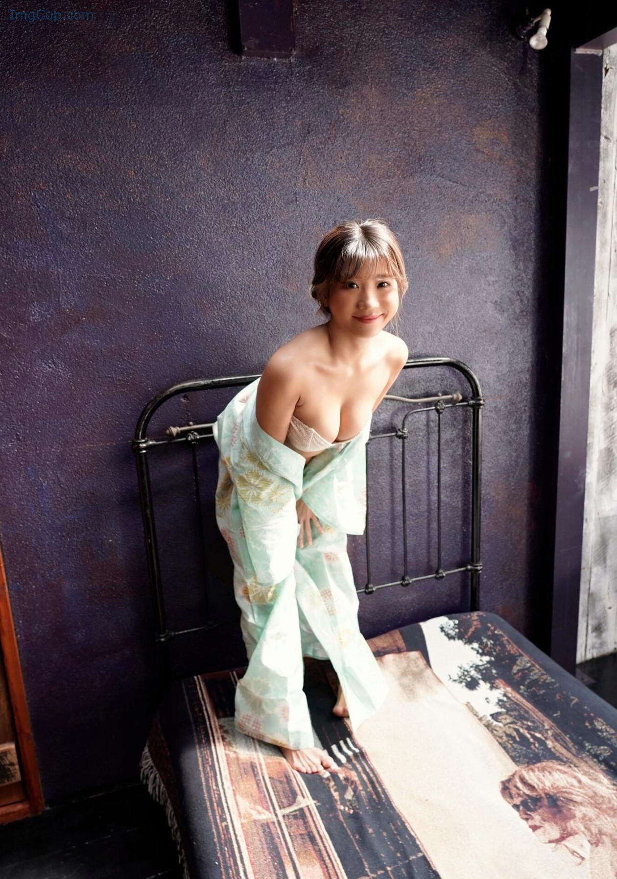 1728741238_621_Aya-Hazuki-葉月あや-デジタル写真集-Exciting-Girls-Vol1-Set03.jpg 1728741238 621 Aya Hazuki 葉月あや デジタル写真集 Exciting Girls Vol1 Set03