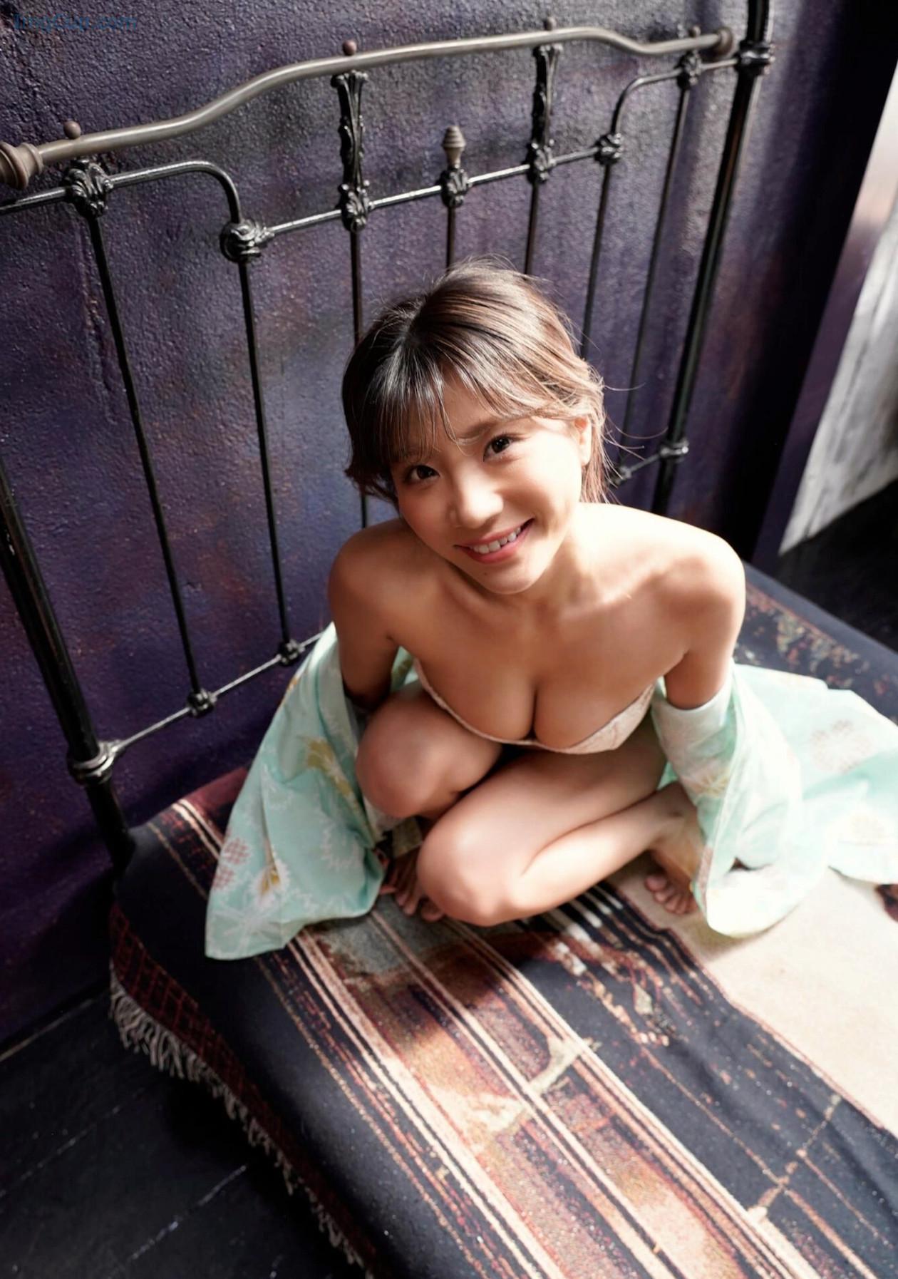 1728741239_452_Aya-Hazuki-葉月あや-デジタル写真集-Exciting-Girls-Vol1-Set03.jpg 1728741239 452 Aya Hazuki 葉月あや デジタル写真集 Exciting Girls Vol1 Set03