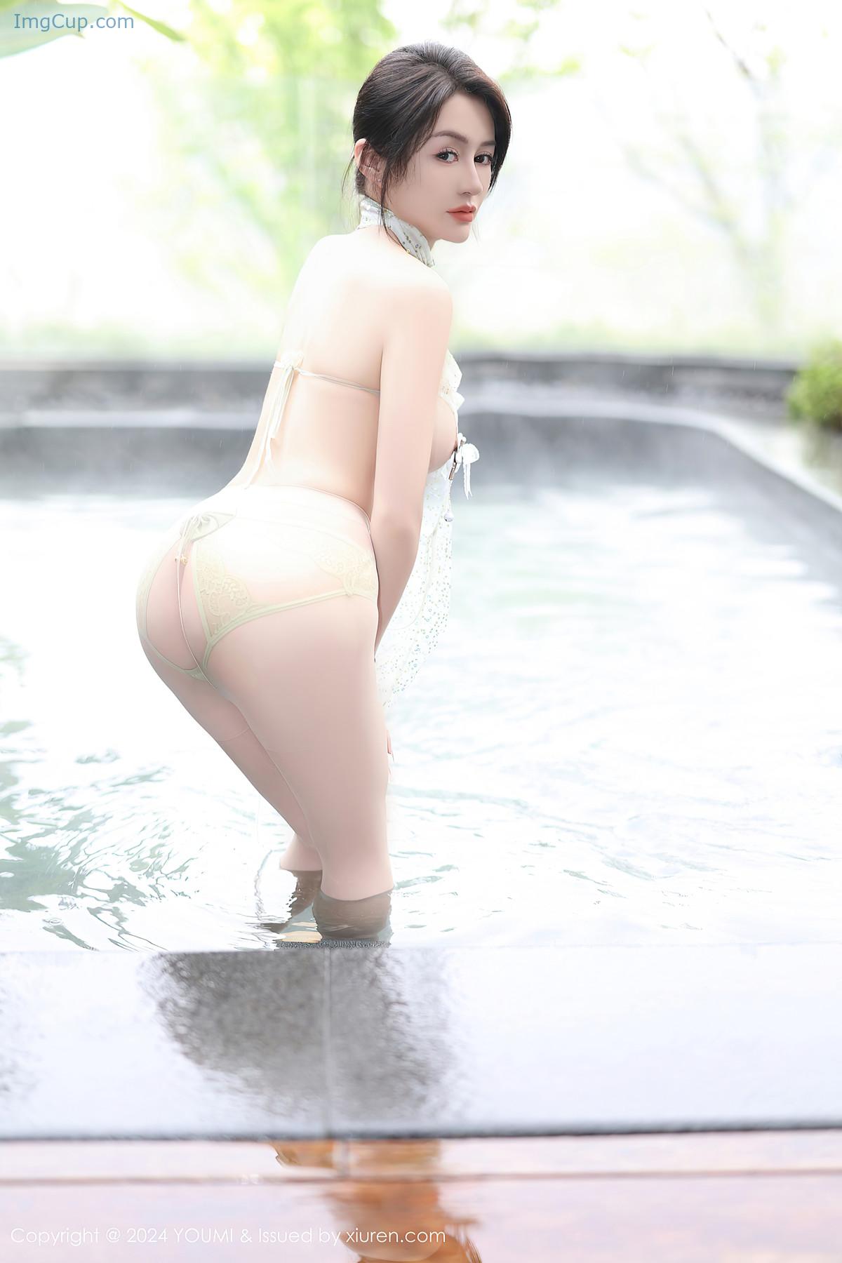 1728747820_520_Youmi尤蜜荟-VOL1054-林幼一LinYouyi.jpg 1728747820 520 Youmi尤蜜荟 VOL1054 林幼一LinYouyi