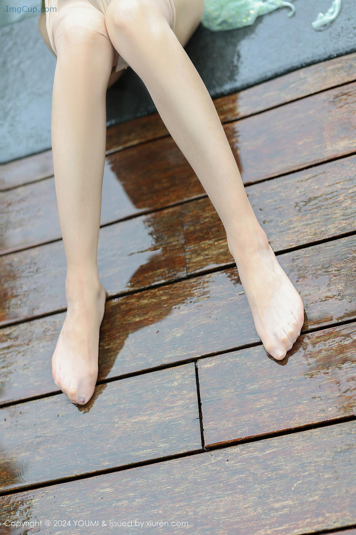 1728747824_959_Youmi尤蜜荟-VOL1054-林幼一LinYouyi.jpg 1728747824 959 Youmi尤蜜荟 VOL1054 林幼一LinYouyi